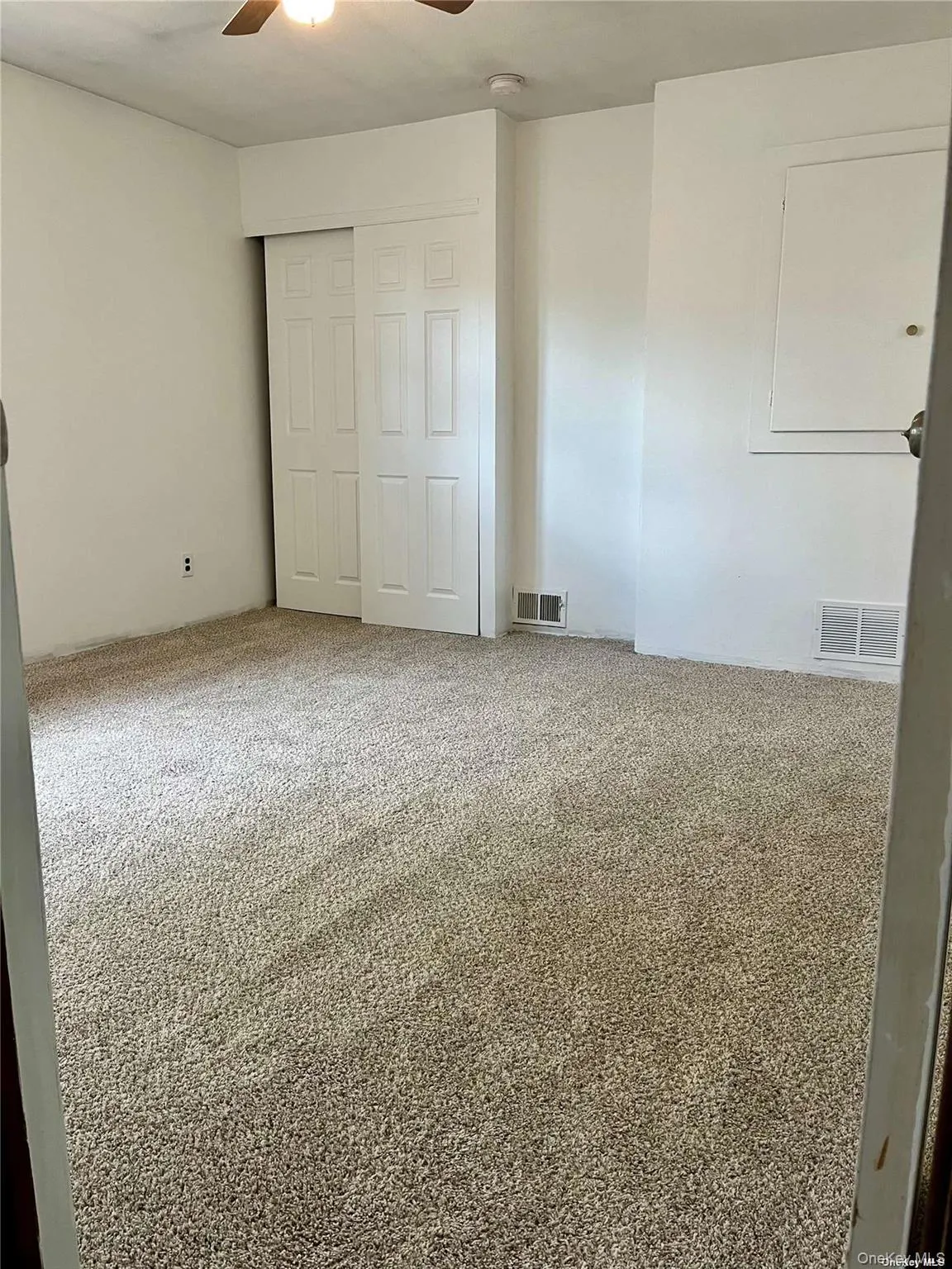 226 Tree Road, Brookhaven, NY, 2 Bedrooms Bedrooms, 6 Rooms Rooms,1 BathroomBathrooms,Residential Lease,Idx,Tree,0,944140 226 Tree Road, Brookhaven, NY, 2 Bedrooms Bedrooms, 6 Rooms Rooms,1 BathroomBathrooms,Residential Lease,Idx,Tree,0,944140