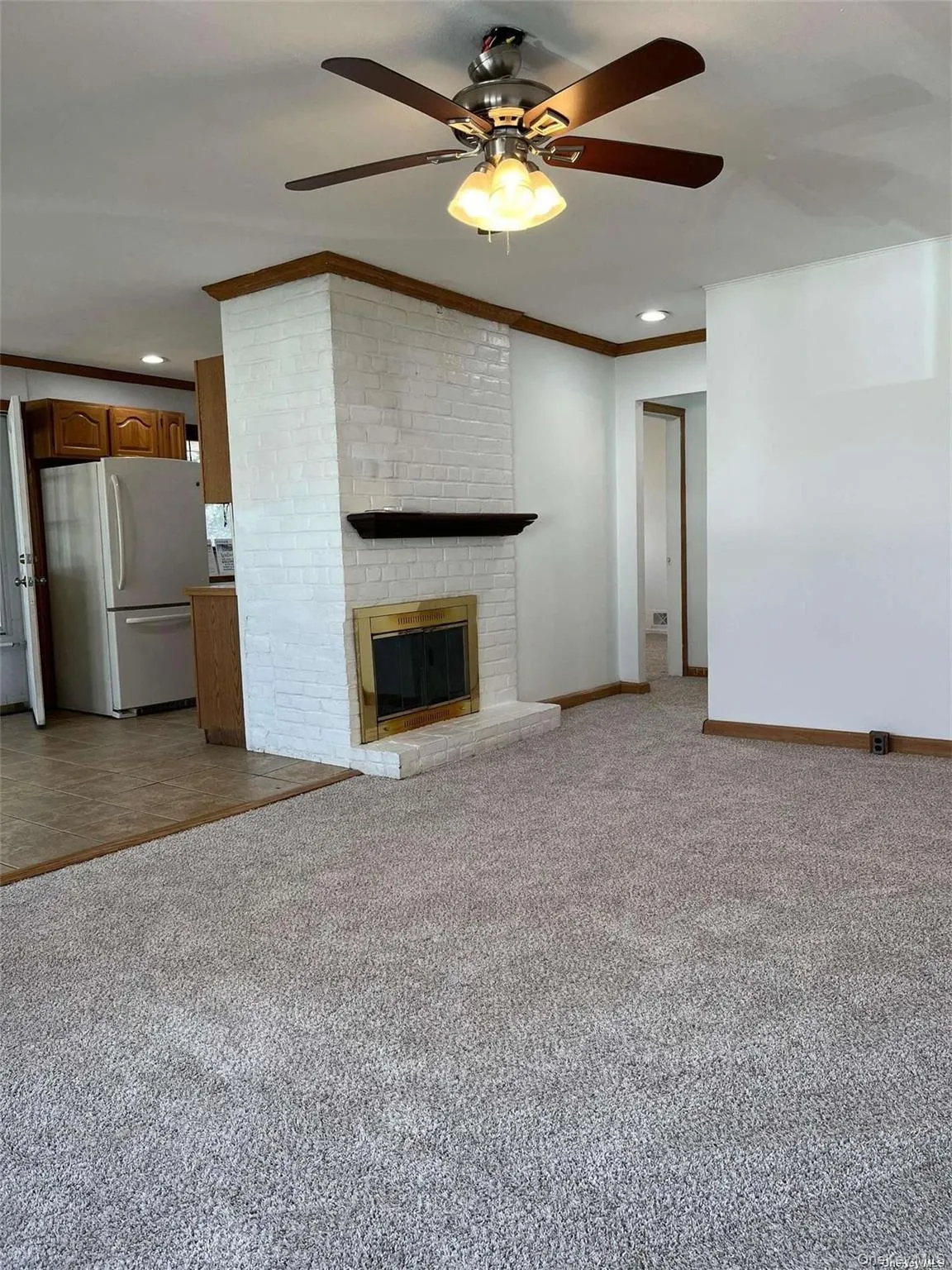 226 Tree Road, Brookhaven, NY, 2 Bedrooms Bedrooms, 6 Rooms Rooms,1 BathroomBathrooms,Residential Lease,Idx,Tree,0,944140 226 Tree Road, Brookhaven, NY, 2 Bedrooms Bedrooms, 6 Rooms Rooms,1 BathroomBathrooms,Residential Lease,Idx,Tree,0,944140