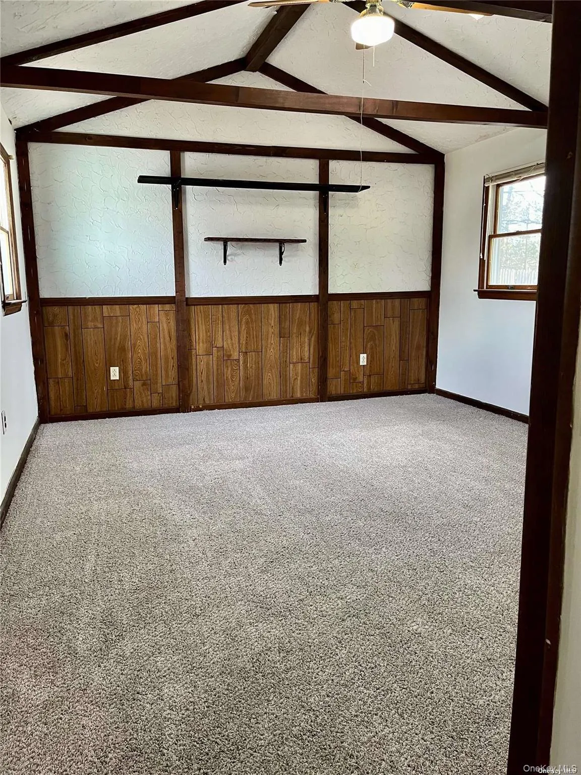 226 Tree Road, Brookhaven, NY, 2 Bedrooms Bedrooms, 6 Rooms Rooms,1 BathroomBathrooms,Residential Lease,Idx,Tree,0,944140 226 Tree Road, Brookhaven, NY, 2 Bedrooms Bedrooms, 6 Rooms Rooms,1 BathroomBathrooms,Residential Lease,Idx,Tree,0,944140