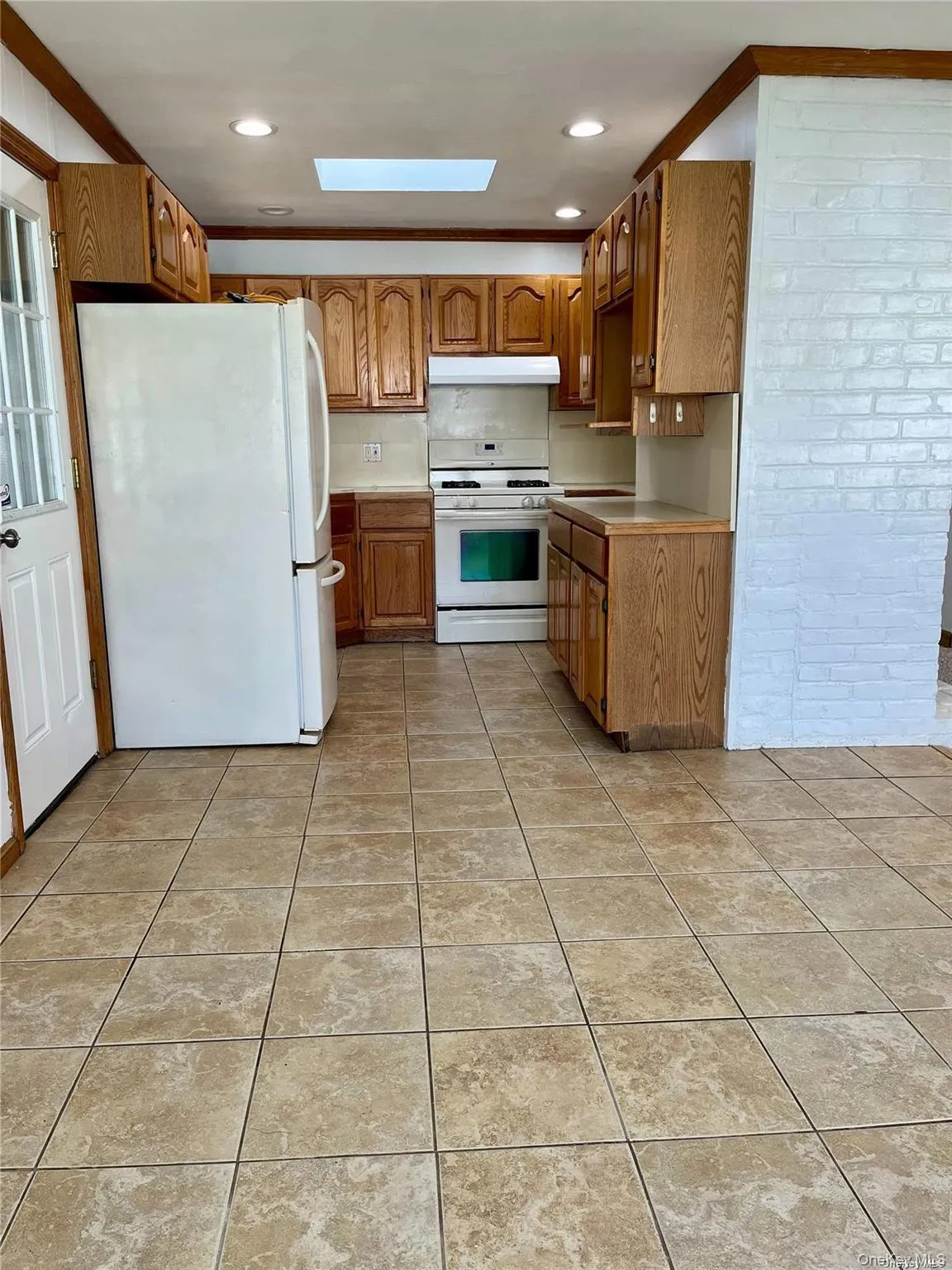 226 Tree Road, Brookhaven, NY, 2 Bedrooms Bedrooms, 6 Rooms Rooms,1 BathroomBathrooms,Residential Lease,Idx,Tree,0,944140 226 Tree Road, Brookhaven, NY, 2 Bedrooms Bedrooms, 6 Rooms Rooms,1 BathroomBathrooms,Residential Lease,Idx,Tree,0,944140
