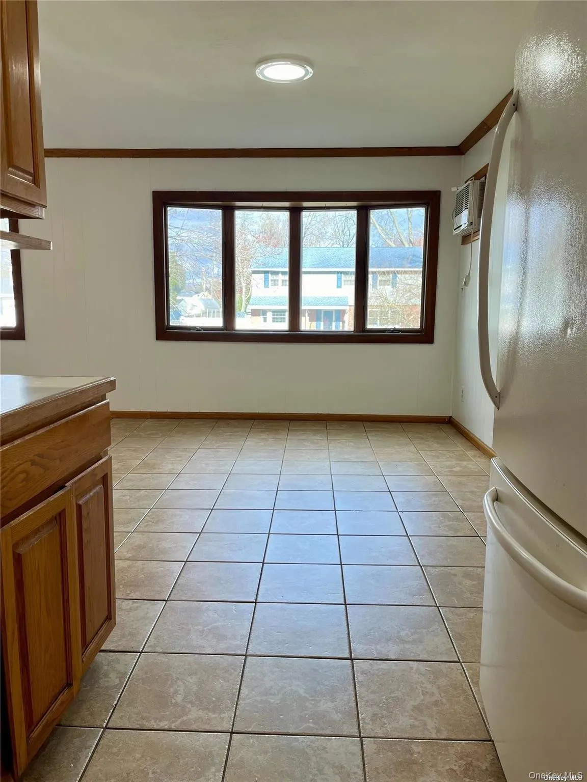 226 Tree Road, Brookhaven, NY, 2 Bedrooms Bedrooms, 6 Rooms Rooms,1 BathroomBathrooms,Residential Lease,Idx,Tree,0,944140 226 Tree Road, Brookhaven, NY, 2 Bedrooms Bedrooms, 6 Rooms Rooms,1 BathroomBathrooms,Residential Lease,Idx,Tree,0,944140