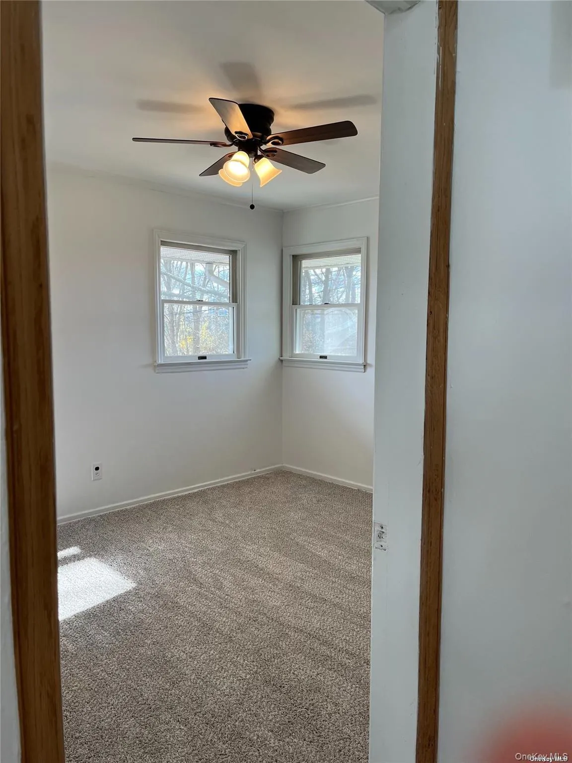 226 Tree Road, Brookhaven, NY, 2 Bedrooms Bedrooms, 6 Rooms Rooms,1 BathroomBathrooms,Residential Lease,Idx,Tree,0,944140 226 Tree Road, Brookhaven, NY, 2 Bedrooms Bedrooms, 6 Rooms Rooms,1 BathroomBathrooms,Residential Lease,Idx,Tree,0,944140