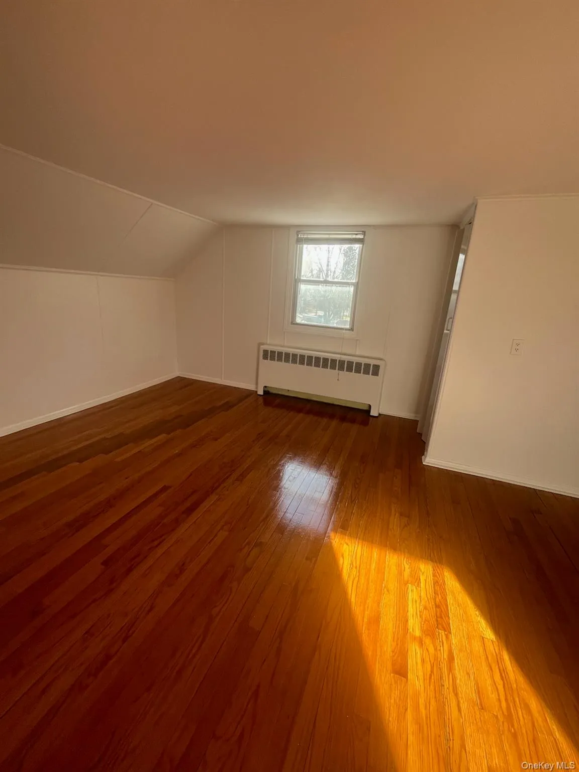 117 Blydenburg Avenue, Smithtown, NY, 4 Bedrooms Bedrooms, 6 Rooms Rooms,3 BathroomsBathrooms,Residential Lease,For Rent,Blydenburg,0,944144 117 Blydenburg Avenue, Smithtown, NY, 4 Bedrooms Bedrooms, 6 Rooms Rooms,3 BathroomsBathrooms,Residential Lease,For Rent,Blydenburg,0,944144