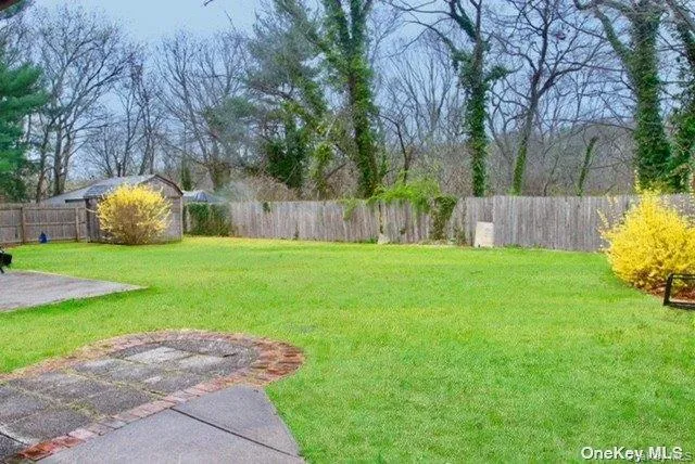 tranquility and peace tranquility and peace