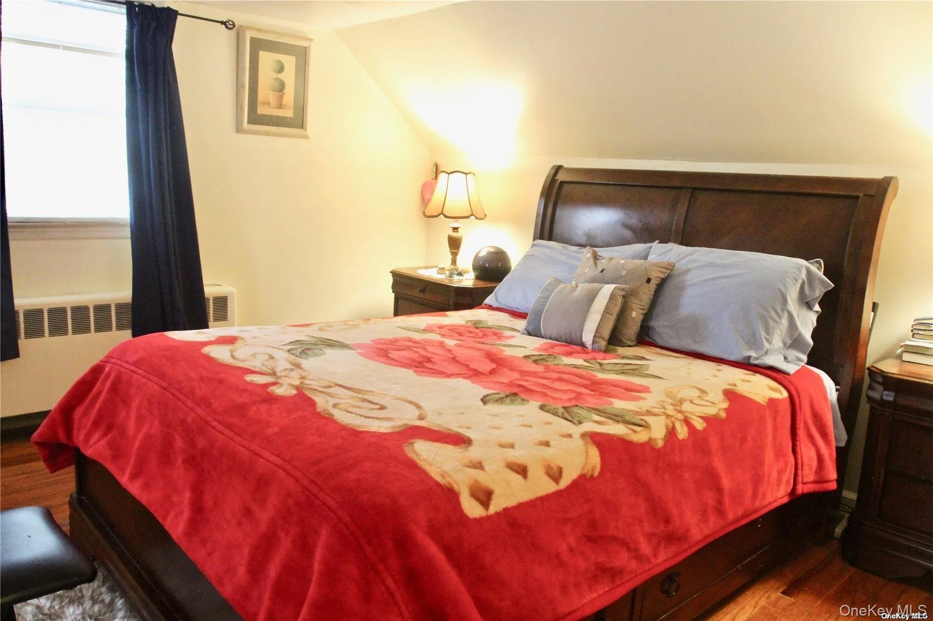 Bedroom #3 Bedroom #3