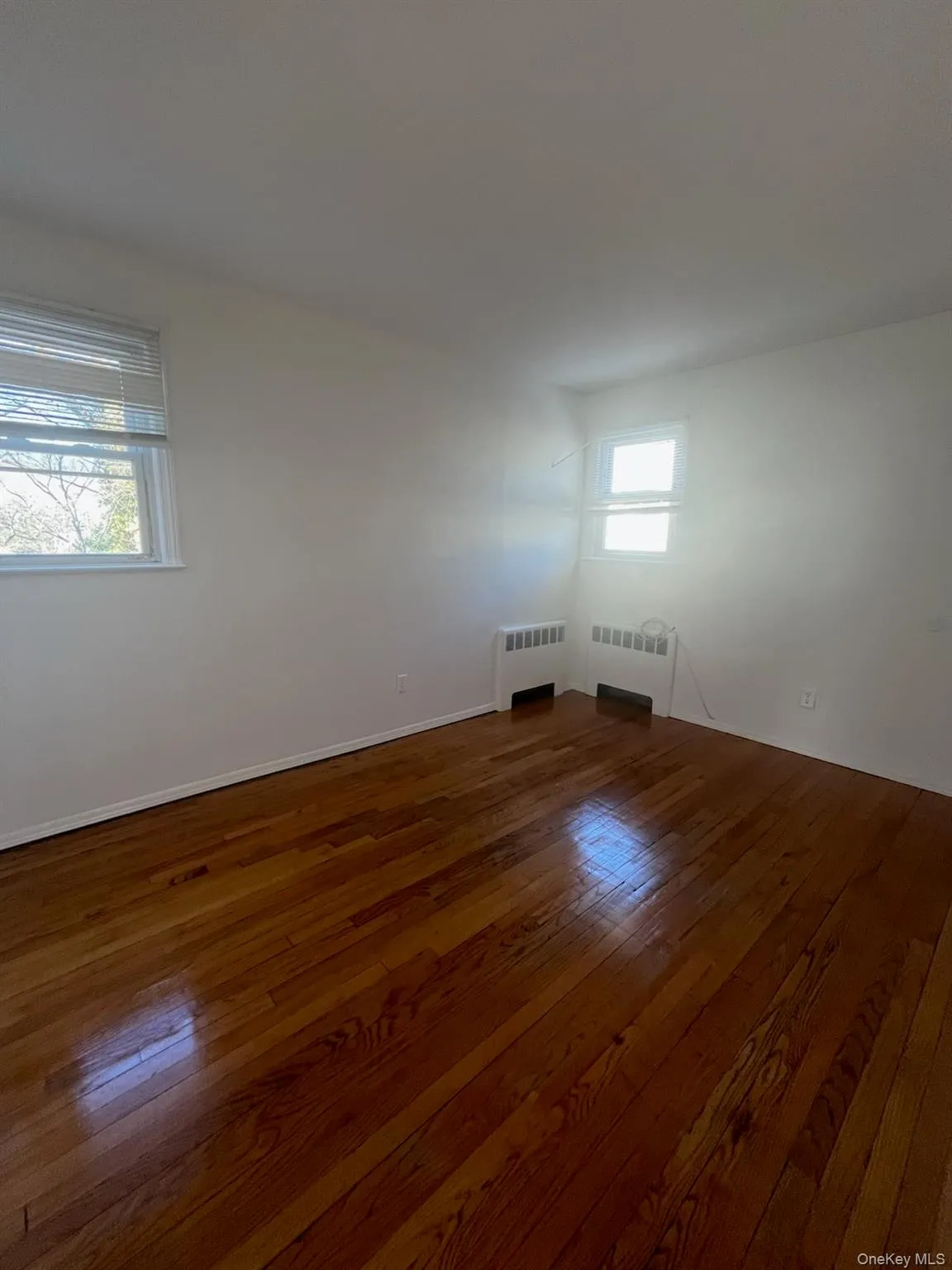 117 Blydenburg Avenue, Smithtown, NY, 4 Bedrooms Bedrooms, 6 Rooms Rooms,3 BathroomsBathrooms,Residential Lease,For Rent,Blydenburg,0,944144 117 Blydenburg Avenue, Smithtown, NY, 4 Bedrooms Bedrooms, 6 Rooms Rooms,3 BathroomsBathrooms,Residential Lease,For Rent,Blydenburg,0,944144
