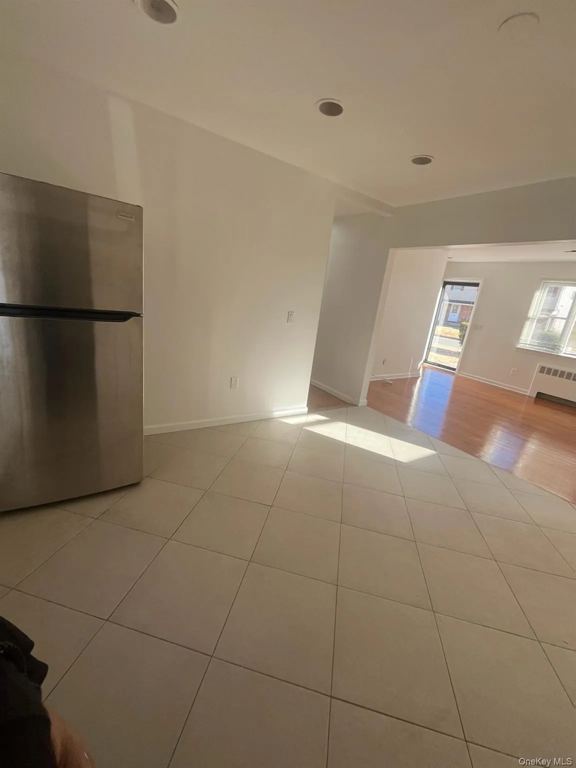 117 Blydenburg Avenue, Smithtown, NY, 4 Bedrooms Bedrooms, 6 Rooms Rooms,3 BathroomsBathrooms,Residential Lease,For Rent,Blydenburg,0,944144 117 Blydenburg Avenue, Smithtown, NY, 4 Bedrooms Bedrooms, 6 Rooms Rooms,3 BathroomsBathrooms,Residential Lease,For Rent,Blydenburg,0,944144