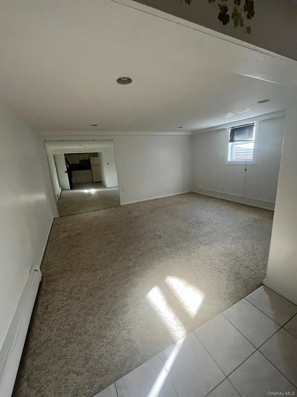 117 Blydenburg Avenue, Smithtown, NY, 4 Bedrooms Bedrooms, 6 Rooms Rooms,3 BathroomsBathrooms,Residential Lease,For Rent,Blydenburg,0,944144 117 Blydenburg Avenue, Smithtown, NY, 4 Bedrooms Bedrooms, 6 Rooms Rooms,3 BathroomsBathrooms,Residential Lease,For Rent,Blydenburg,0,944144