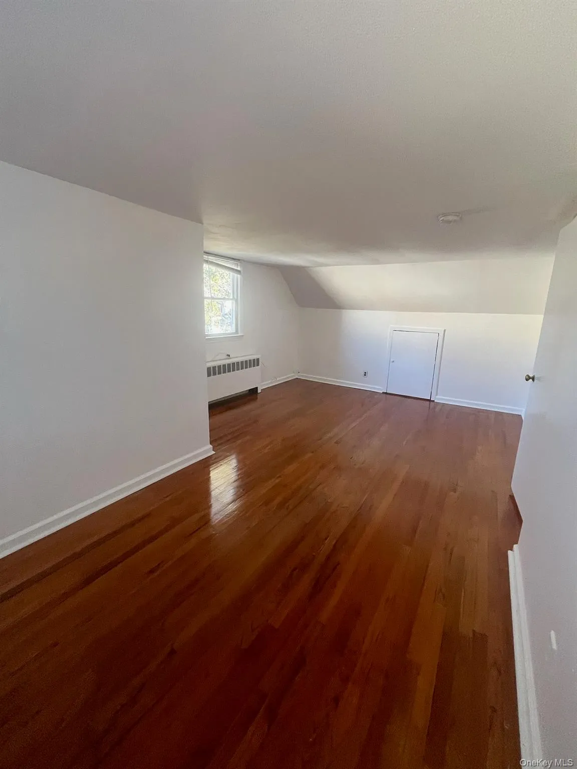 117 Blydenburg Avenue, Smithtown, NY, 4 Bedrooms Bedrooms, 6 Rooms Rooms,3 BathroomsBathrooms,Residential Lease,For Rent,Blydenburg,0,944144 117 Blydenburg Avenue, Smithtown, NY, 4 Bedrooms Bedrooms, 6 Rooms Rooms,3 BathroomsBathrooms,Residential Lease,For Rent,Blydenburg,0,944144