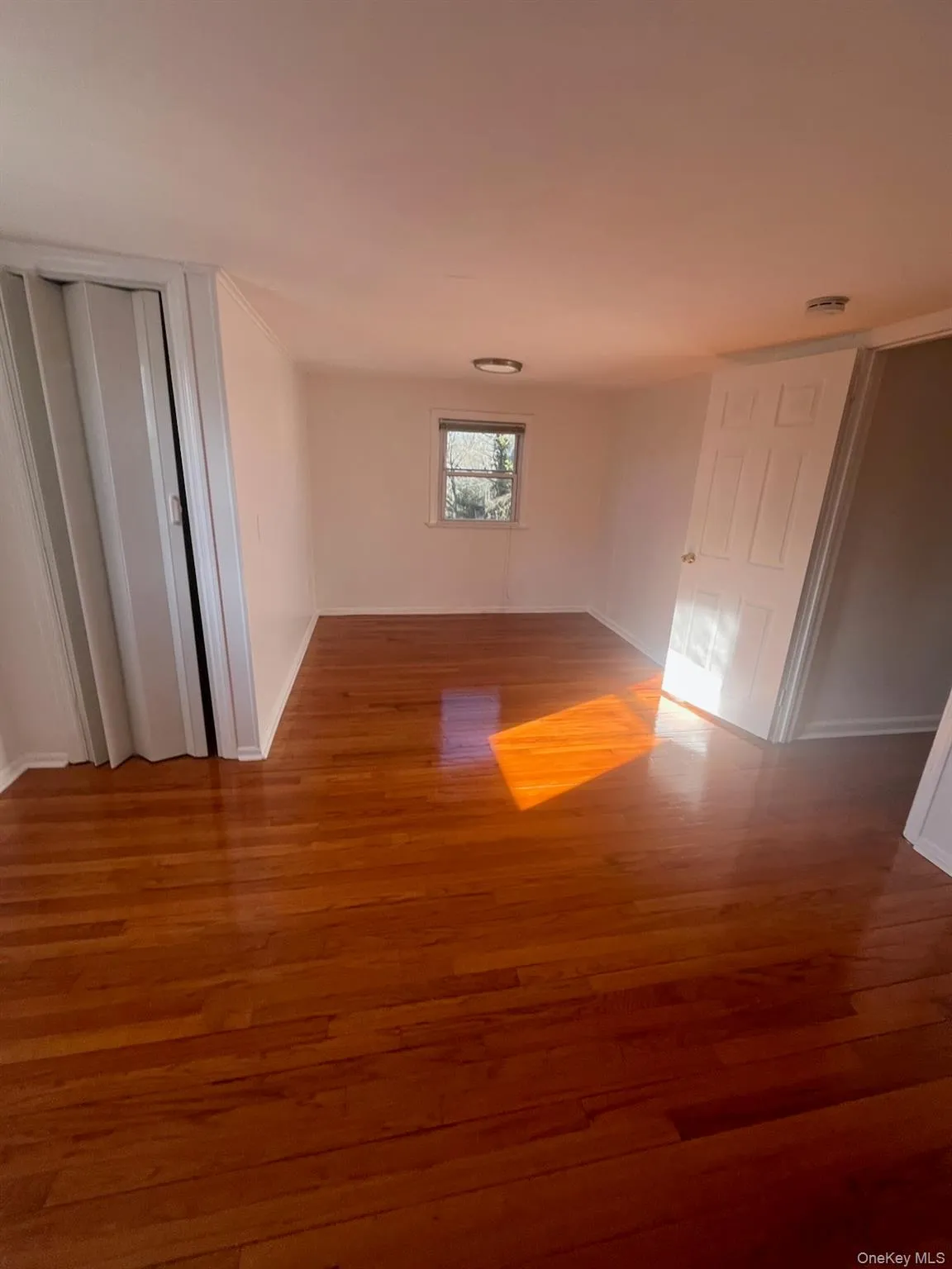 117 Blydenburg Avenue, Smithtown, NY, 4 Bedrooms Bedrooms, 6 Rooms Rooms,3 BathroomsBathrooms,Residential Lease,For Rent,Blydenburg,0,944144 117 Blydenburg Avenue, Smithtown, NY, 4 Bedrooms Bedrooms, 6 Rooms Rooms,3 BathroomsBathrooms,Residential Lease,For Rent,Blydenburg,0,944144