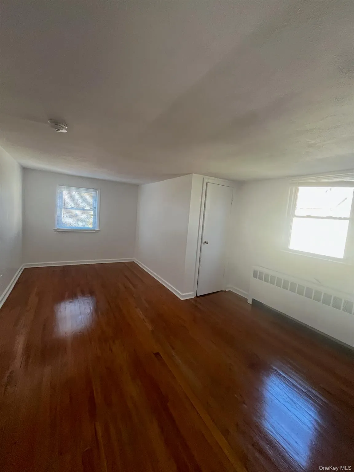 117 Blydenburg Avenue, Smithtown, NY, 4 Bedrooms Bedrooms, 6 Rooms Rooms,3 BathroomsBathrooms,Residential Lease,For Rent,Blydenburg,0,944144 117 Blydenburg Avenue, Smithtown, NY, 4 Bedrooms Bedrooms, 6 Rooms Rooms,3 BathroomsBathrooms,Residential Lease,For Rent,Blydenburg,0,944144