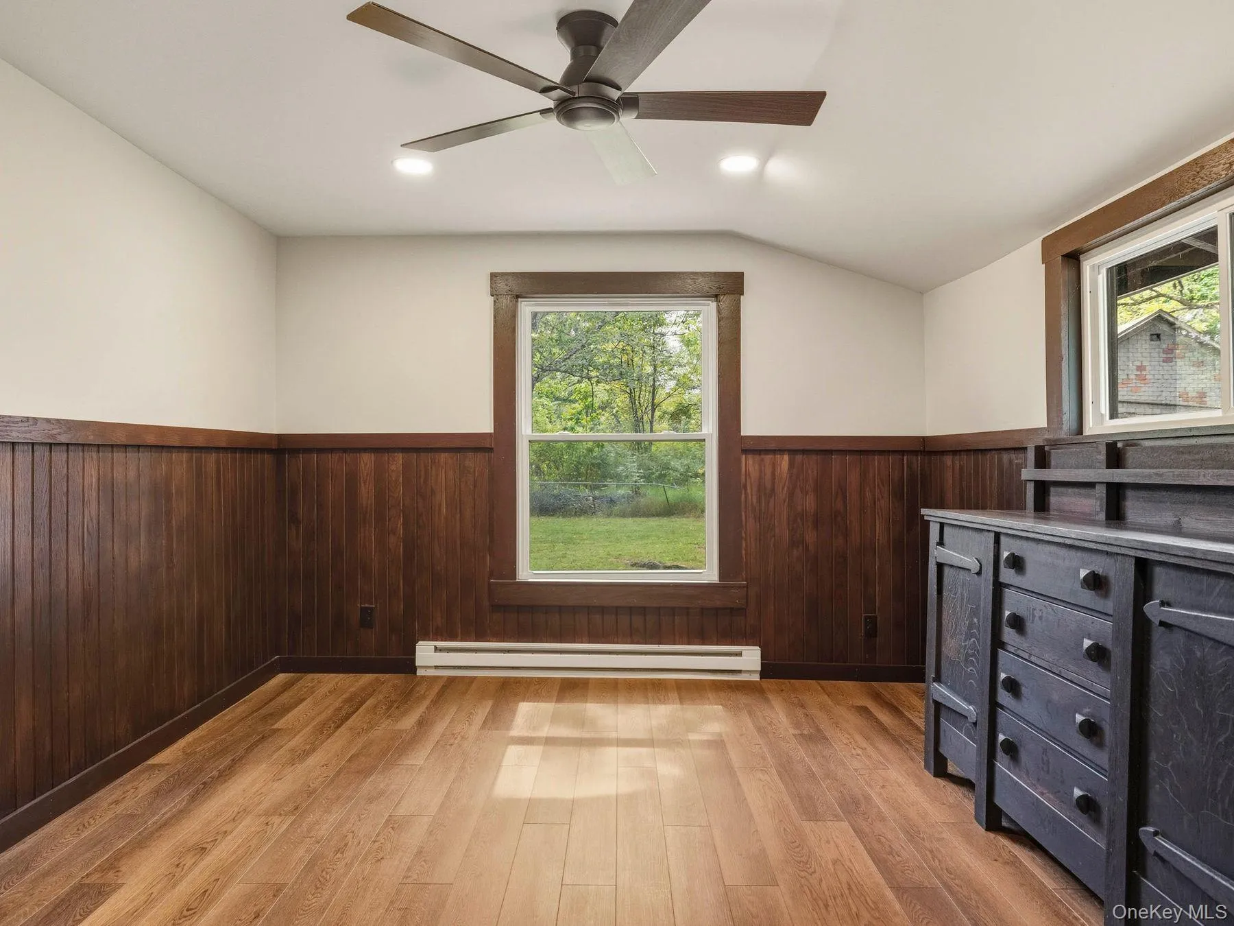 5 Riverby Lane, Esopus, NY, 4 Bedrooms Bedrooms, 11 Rooms Rooms,2 BathroomsBathrooms,Residential Lease,Idx,Riverby,0,944146 5 Riverby Lane, Esopus, NY, 4 Bedrooms Bedrooms, 11 Rooms Rooms,2 BathroomsBathrooms,Residential Lease,Idx,Riverby,0,944146