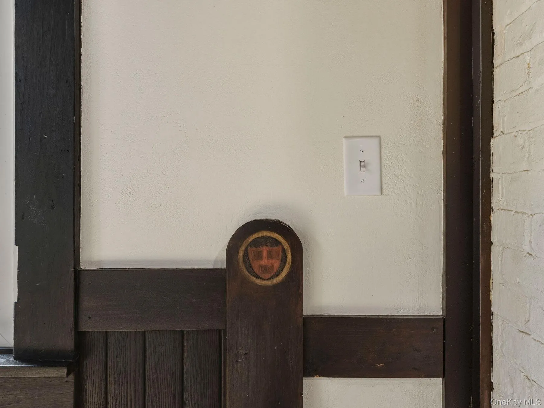 Detailed view Detailed view