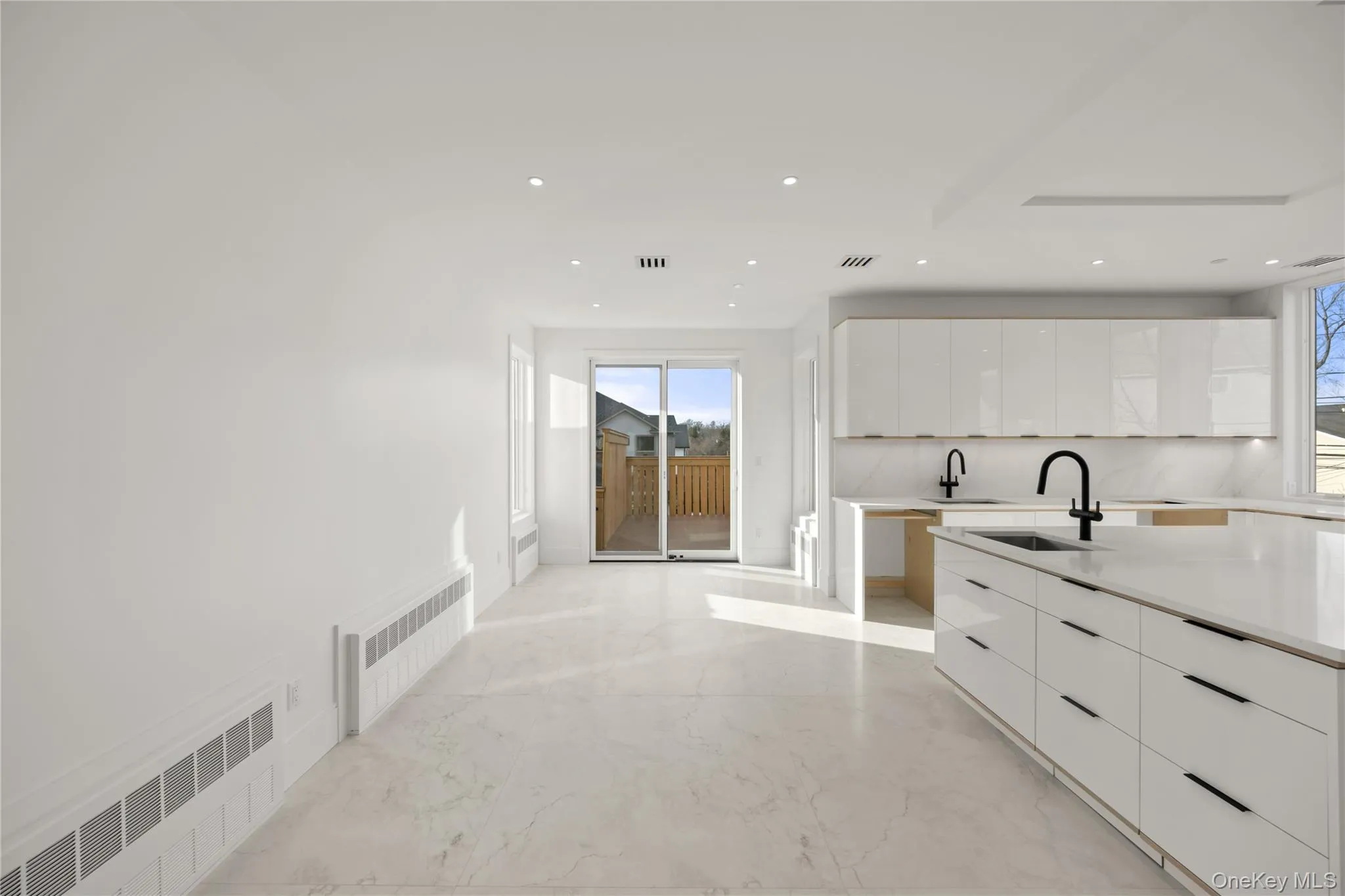 dining area by kitchen dining area by kitchen