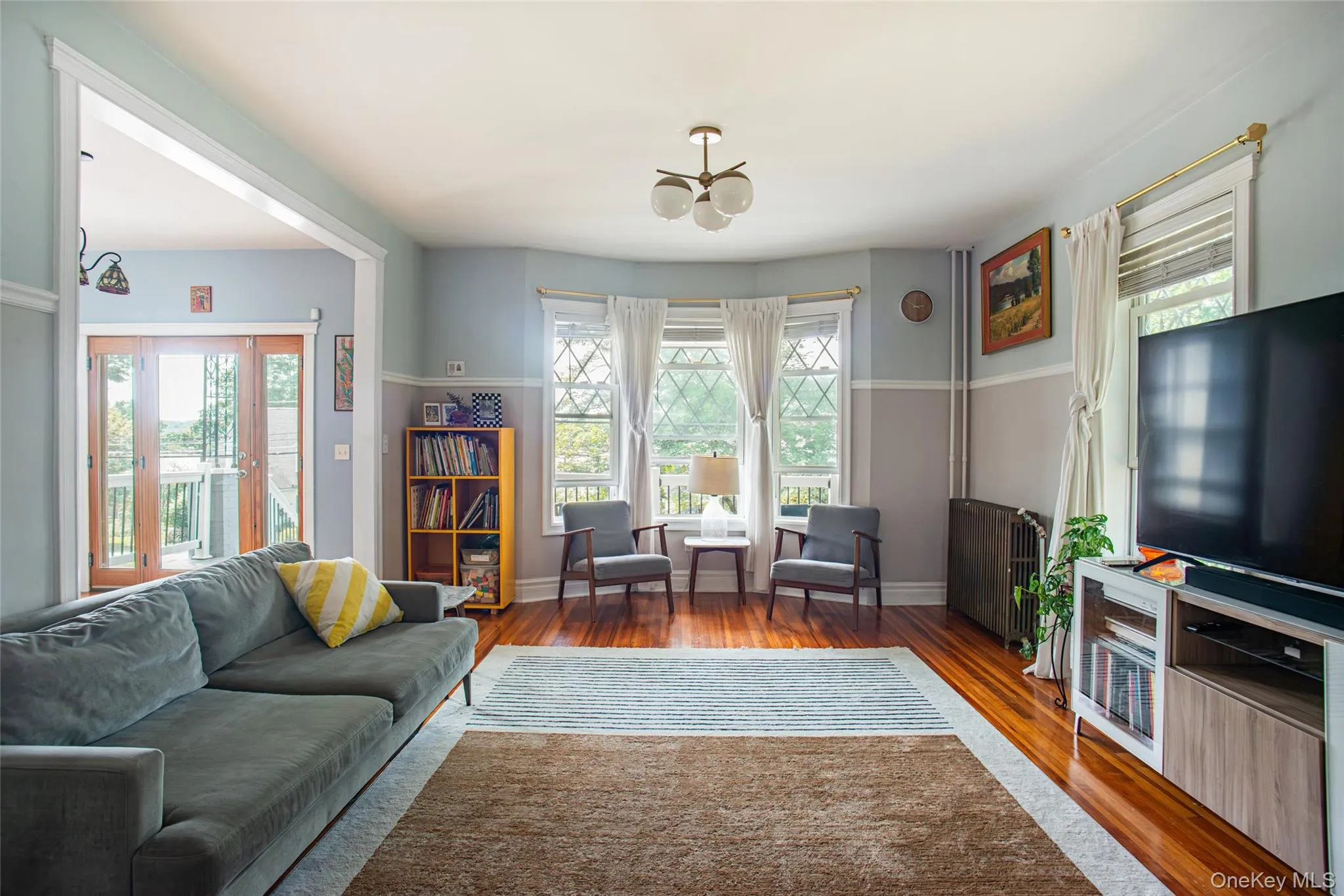 176 Prospect Street, Newburgh (city), NY, 3 Bedrooms Bedrooms, 8 Rooms Rooms,1 BathroomBathrooms,Residential,For Rent,Prospect,0,944157 176 Prospect Street, Newburgh (city), NY, 3 Bedrooms Bedrooms, 8 Rooms Rooms,1 BathroomBathrooms,Residential,For Rent,Prospect,0,944157