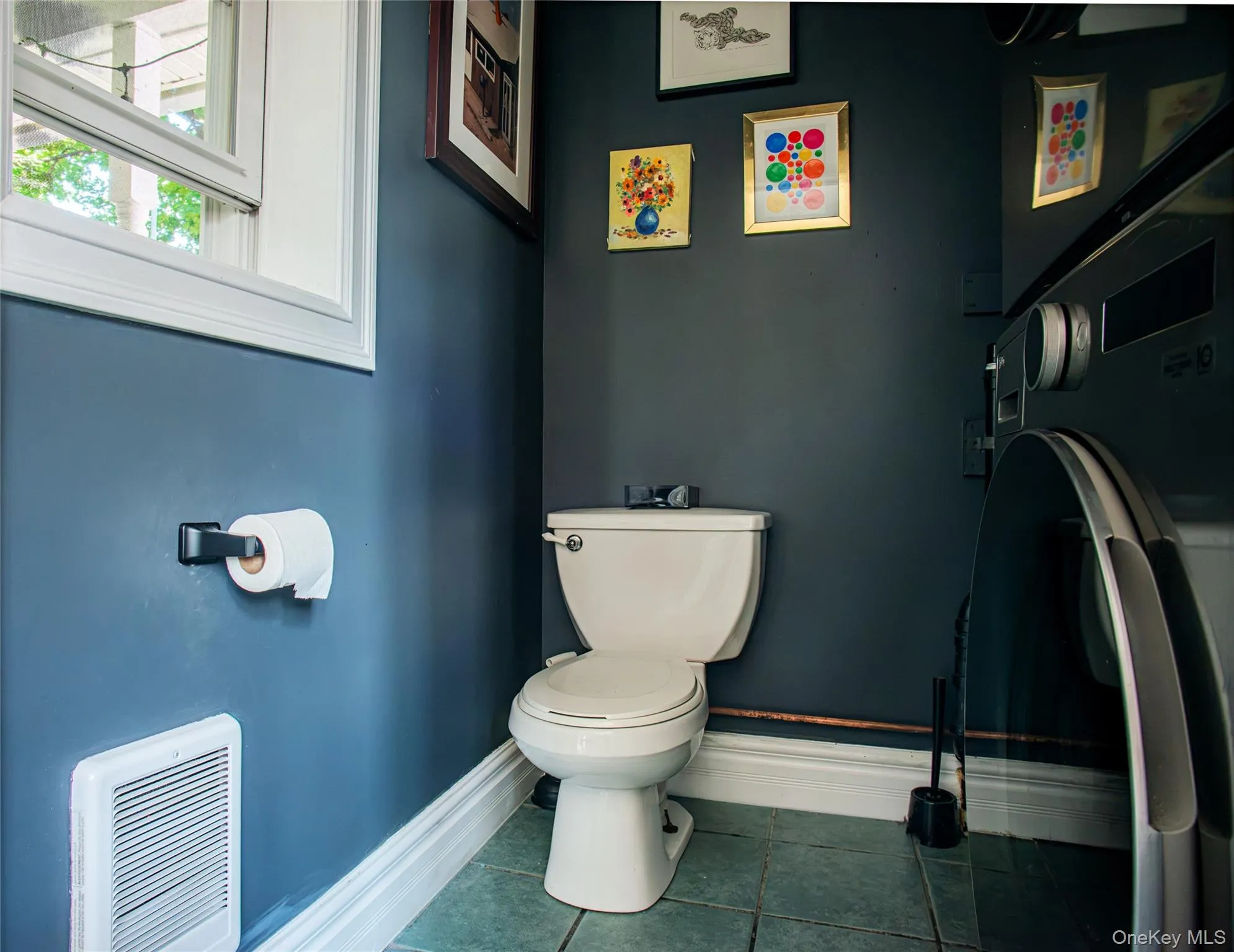 176 Prospect Street, Newburgh (city), NY, 3 Bedrooms Bedrooms, 8 Rooms Rooms,1 BathroomBathrooms,Residential,For Rent,Prospect,0,944157 176 Prospect Street, Newburgh (city), NY, 3 Bedrooms Bedrooms, 8 Rooms Rooms,1 BathroomBathrooms,Residential,For Rent,Prospect,0,944157