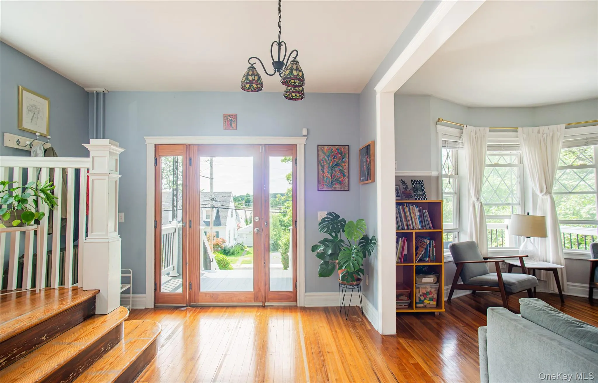 176 Prospect Street, Newburgh (city), NY, 3 Bedrooms Bedrooms, 8 Rooms Rooms,1 BathroomBathrooms,Residential,For Rent,Prospect,0,944157 176 Prospect Street, Newburgh (city), NY, 3 Bedrooms Bedrooms, 8 Rooms Rooms,1 BathroomBathrooms,Residential,For Rent,Prospect,0,944157