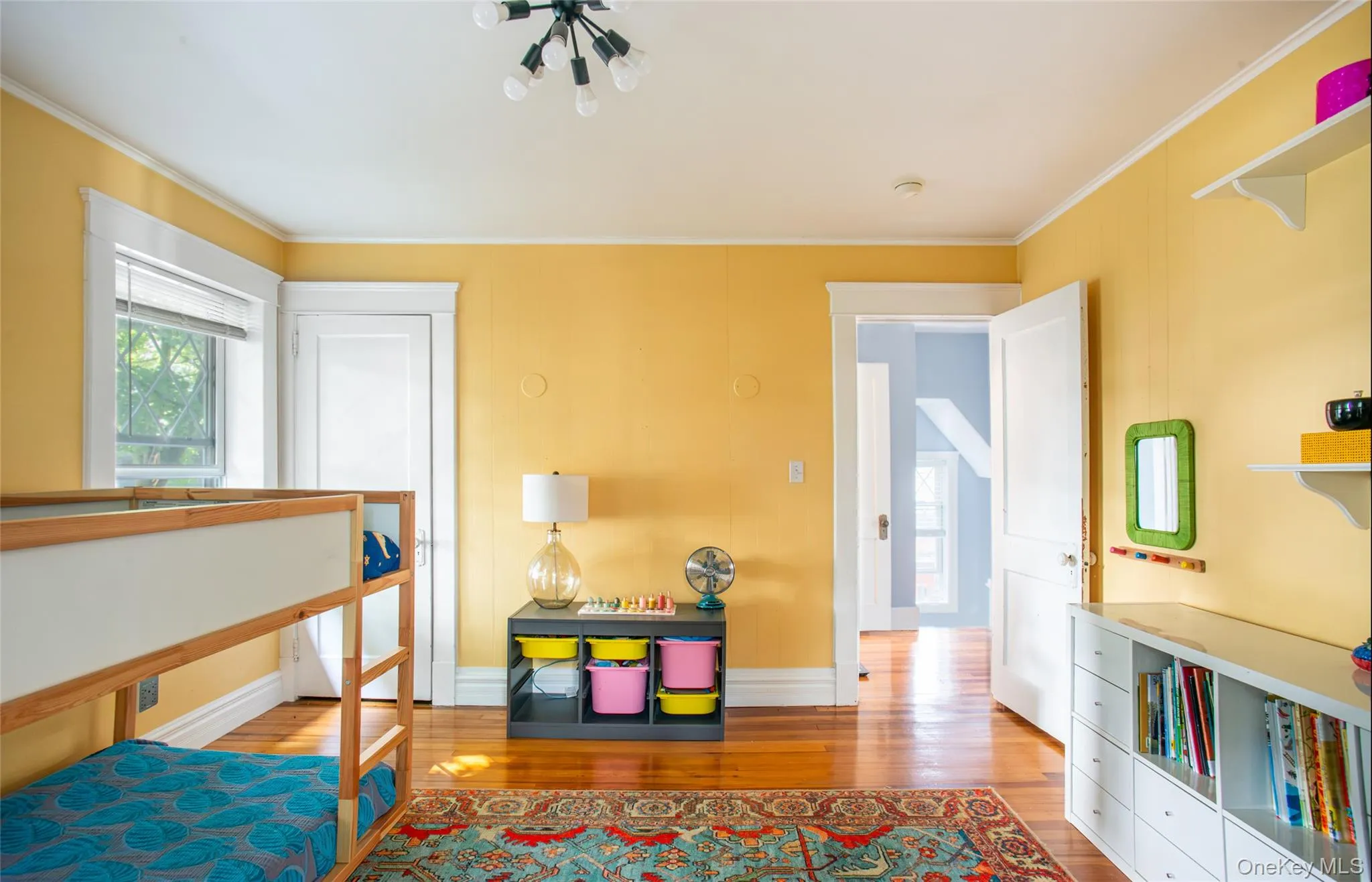 176 Prospect Street, Newburgh (city), NY, 3 Bedrooms Bedrooms, 8 Rooms Rooms,1 BathroomBathrooms,Residential,For Rent,Prospect,0,944157 176 Prospect Street, Newburgh (city), NY, 3 Bedrooms Bedrooms, 8 Rooms Rooms,1 BathroomBathrooms,Residential,For Rent,Prospect,0,944157