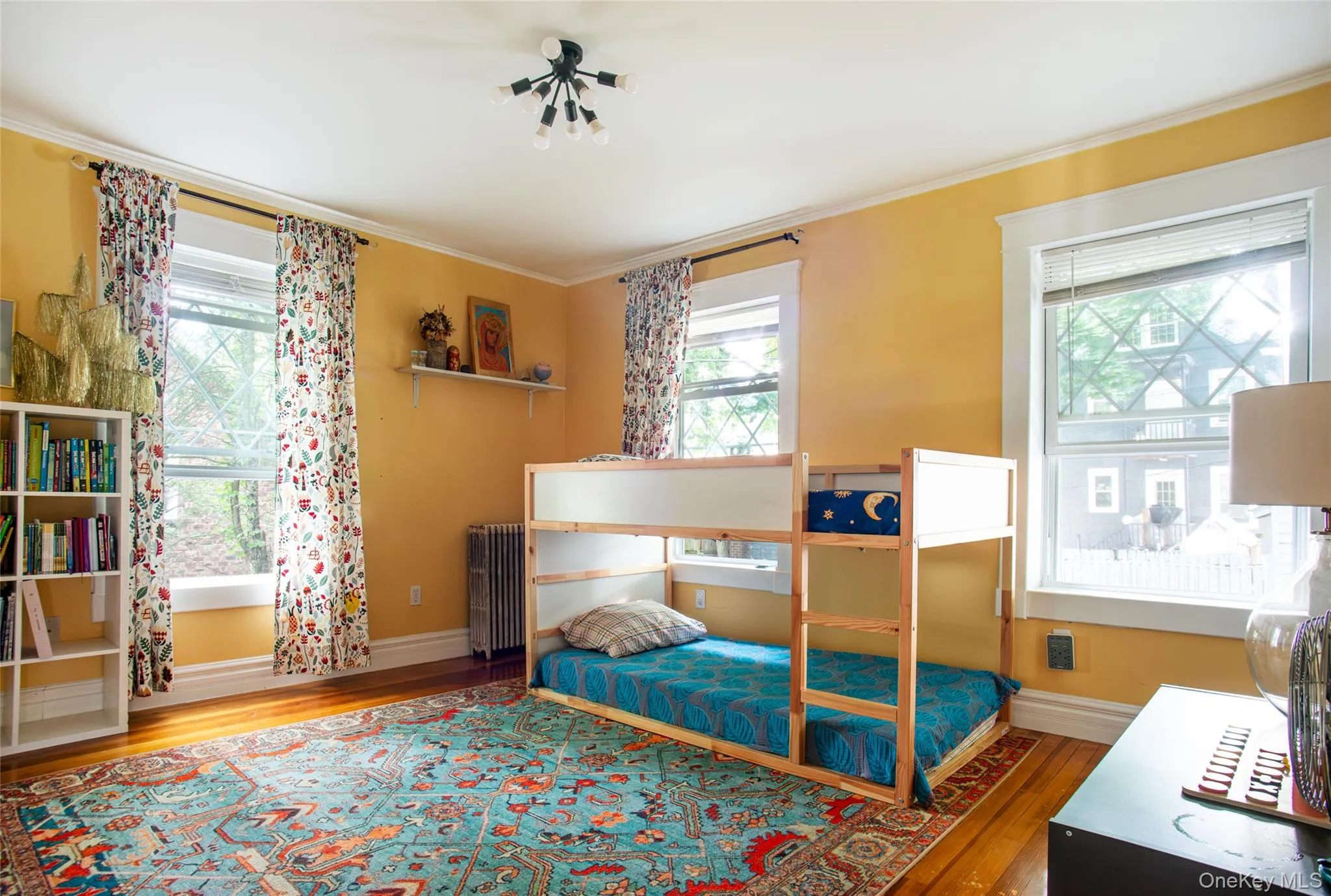 176 Prospect Street, Newburgh (city), NY, 3 Bedrooms Bedrooms, 8 Rooms Rooms,1 BathroomBathrooms,Residential,For Rent,Prospect,0,944157 176 Prospect Street, Newburgh (city), NY, 3 Bedrooms Bedrooms, 8 Rooms Rooms,1 BathroomBathrooms,Residential,For Rent,Prospect,0,944157
