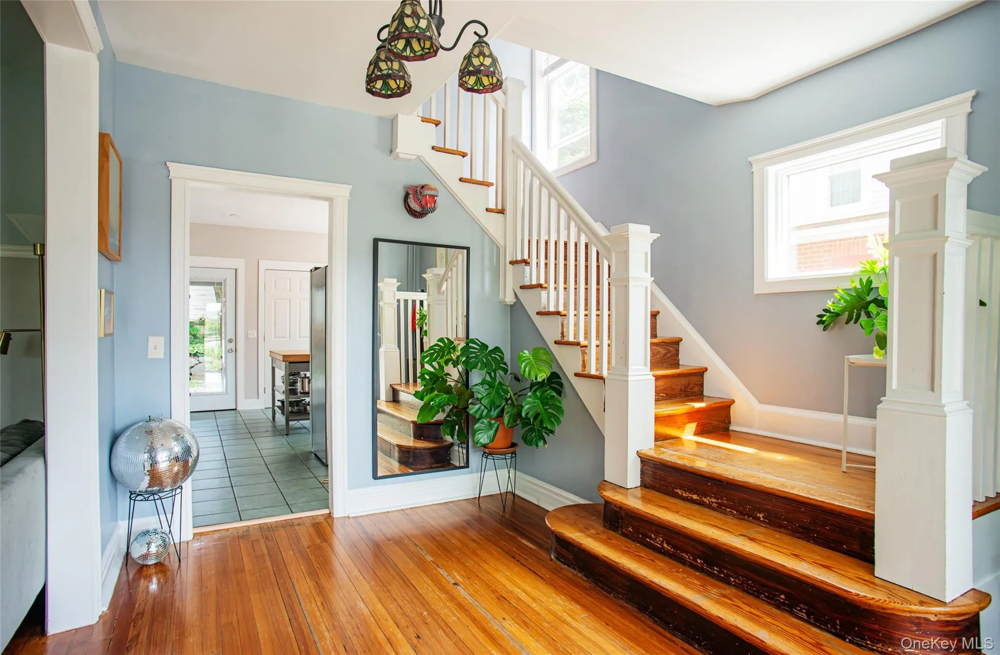 176 Prospect Street, Newburgh (city), NY, 3 Bedrooms Bedrooms, 8 Rooms Rooms,1 BathroomBathrooms,Residential,For Rent,Prospect,0,944157 176 Prospect Street, Newburgh (city), NY, 3 Bedrooms Bedrooms, 8 Rooms Rooms,1 BathroomBathrooms,Residential,For Rent,Prospect,0,944157