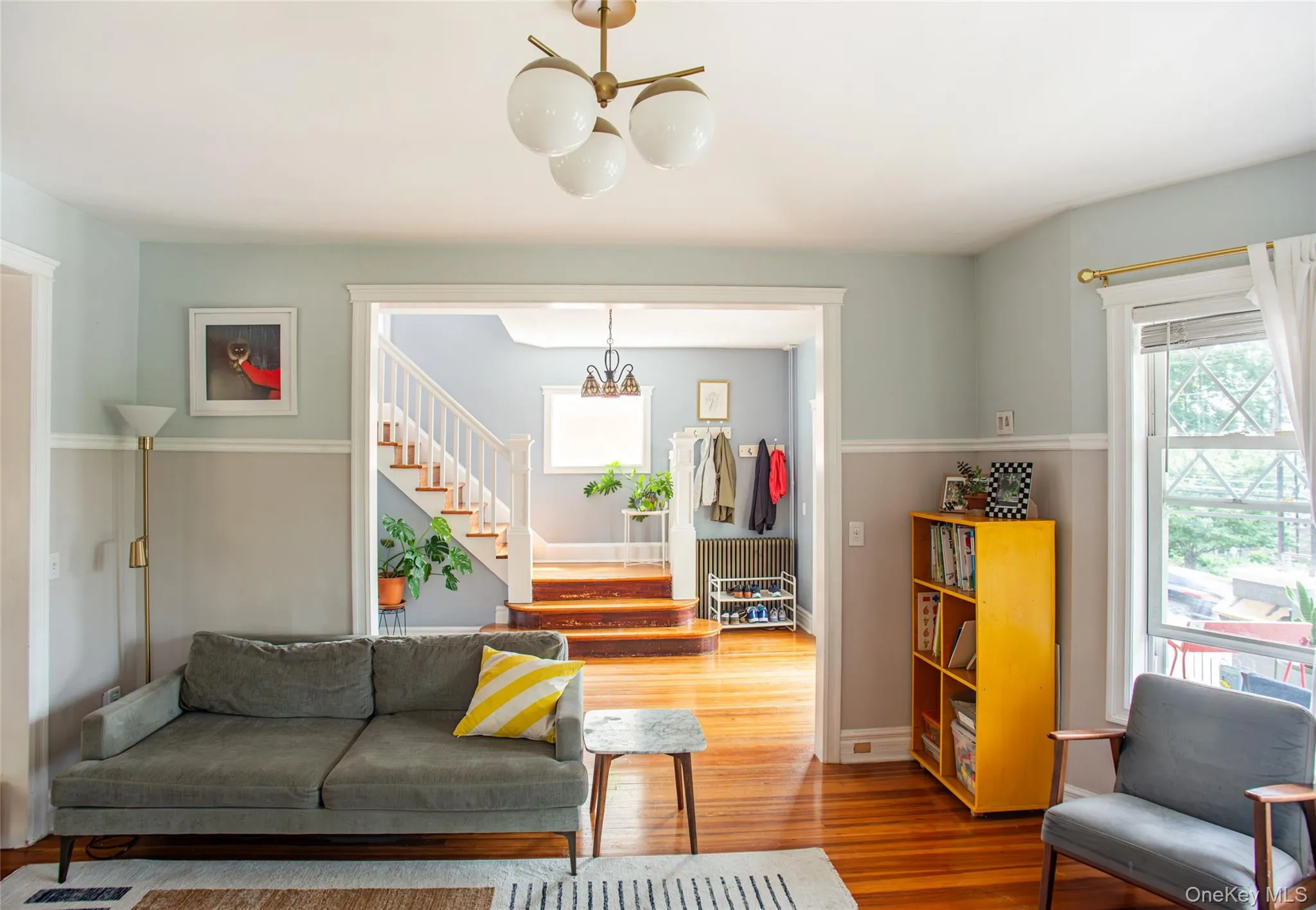 176 Prospect Street, Newburgh (city), NY, 3 Bedrooms Bedrooms, 8 Rooms Rooms,1 BathroomBathrooms,Residential,For Rent,Prospect,0,944157 176 Prospect Street, Newburgh (city), NY, 3 Bedrooms Bedrooms, 8 Rooms Rooms,1 BathroomBathrooms,Residential,For Rent,Prospect,0,944157
