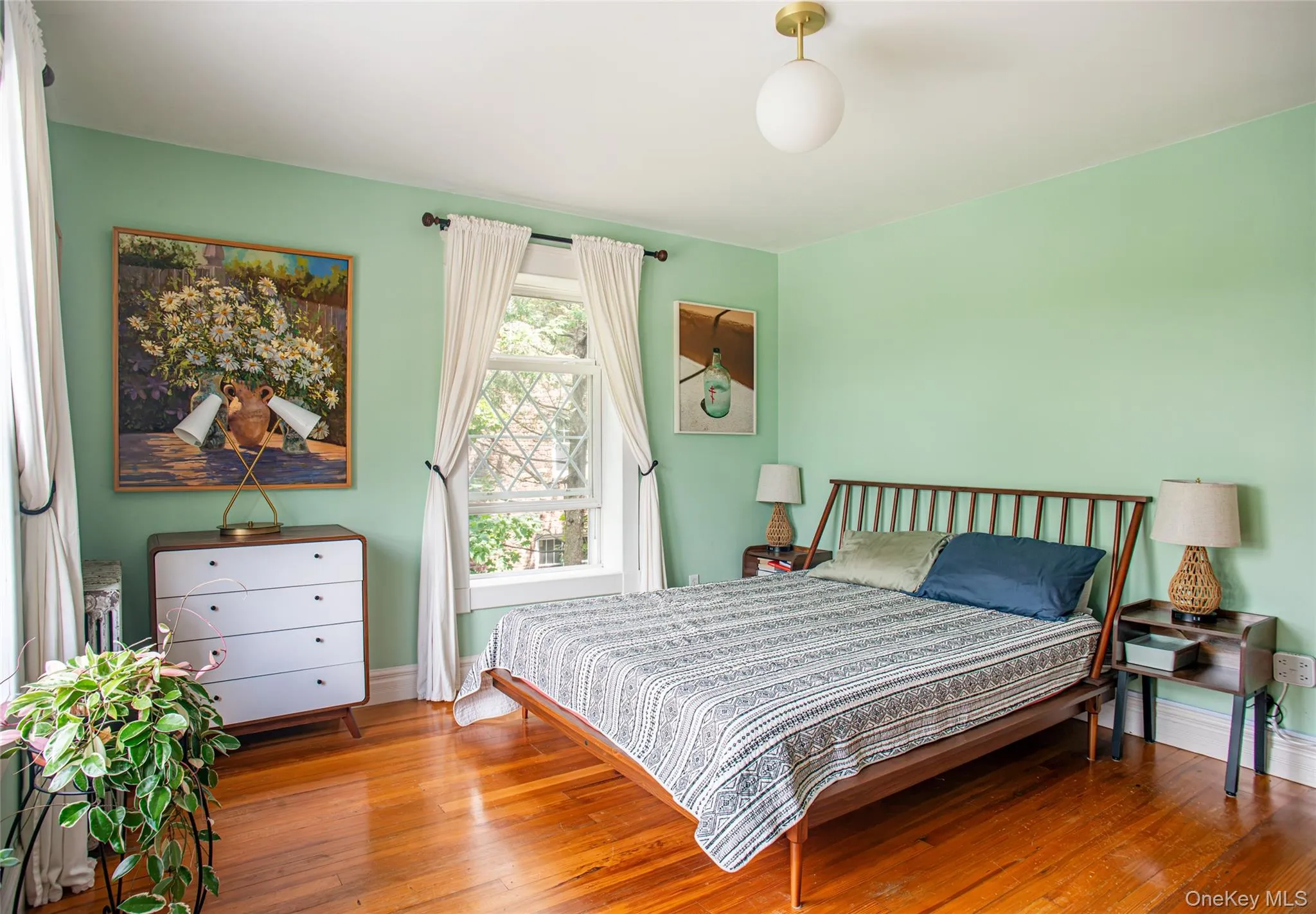 176 Prospect Street, Newburgh (city), NY, 3 Bedrooms Bedrooms, 8 Rooms Rooms,1 BathroomBathrooms,Residential,For Rent,Prospect,0,944157 176 Prospect Street, Newburgh (city), NY, 3 Bedrooms Bedrooms, 8 Rooms Rooms,1 BathroomBathrooms,Residential,For Rent,Prospect,0,944157