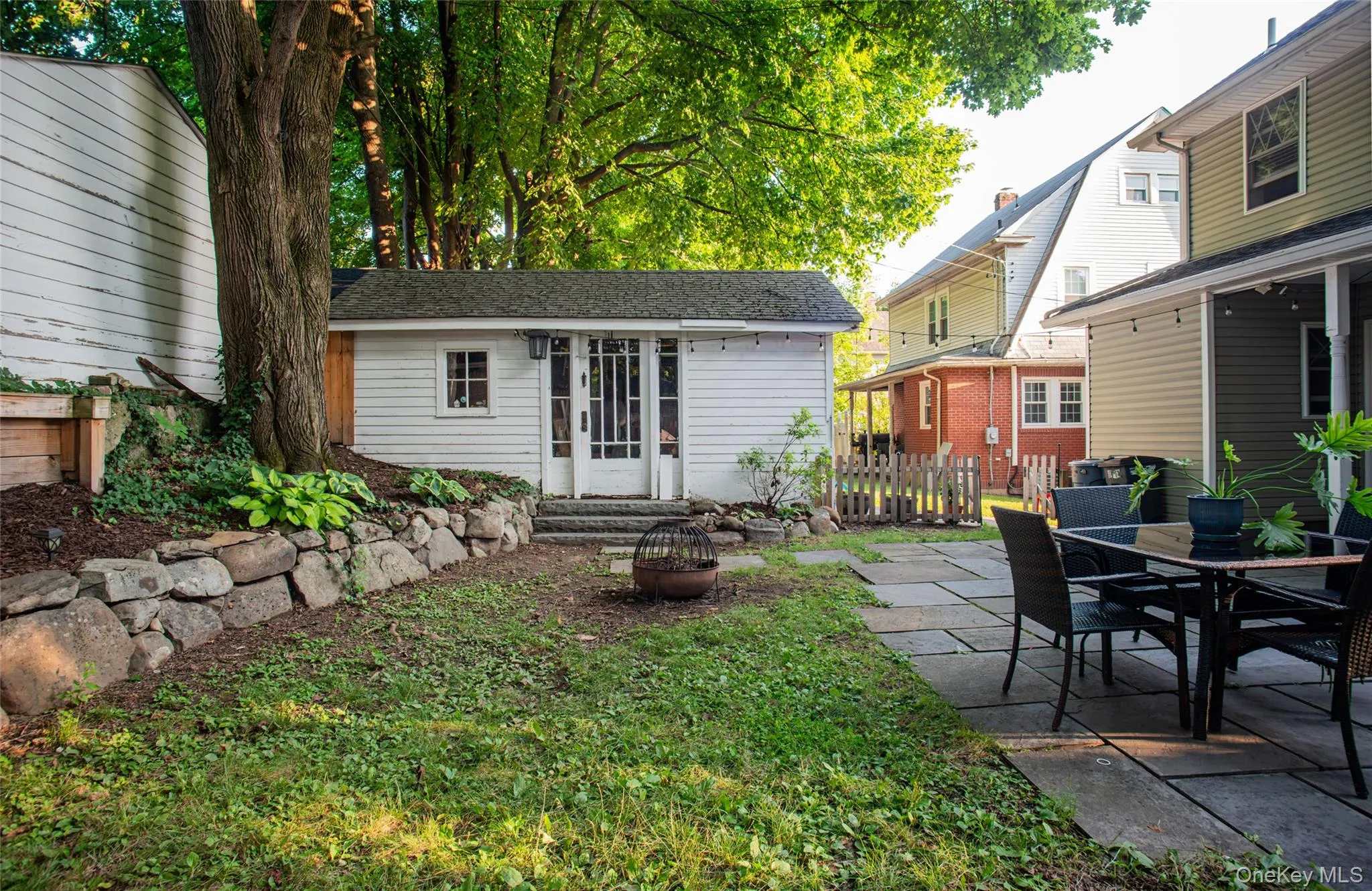 176 Prospect Street, Newburgh (city), NY, 3 Bedrooms Bedrooms, 8 Rooms Rooms,1 BathroomBathrooms,Residential,For Rent,Prospect,0,944157 176 Prospect Street, Newburgh (city), NY, 3 Bedrooms Bedrooms, 8 Rooms Rooms,1 BathroomBathrooms,Residential,For Rent,Prospect,0,944157