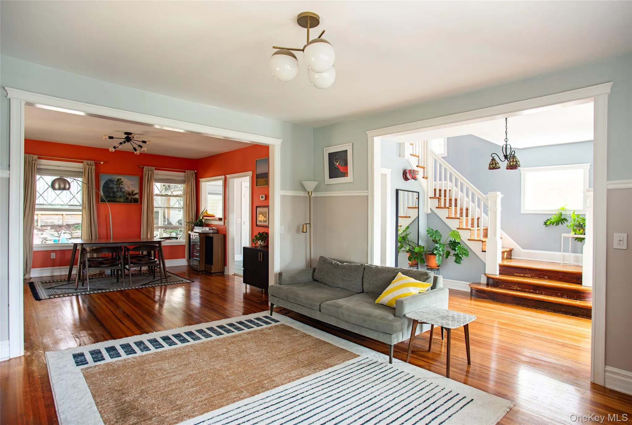176 Prospect Street, Newburgh (city), NY, 3 Bedrooms Bedrooms, 8 Rooms Rooms,1 BathroomBathrooms,Residential,For Rent,Prospect,0,944157 176 Prospect Street, Newburgh (city), NY, 3 Bedrooms Bedrooms, 8 Rooms Rooms,1 BathroomBathrooms,Residential,For Rent,Prospect,0,944157
