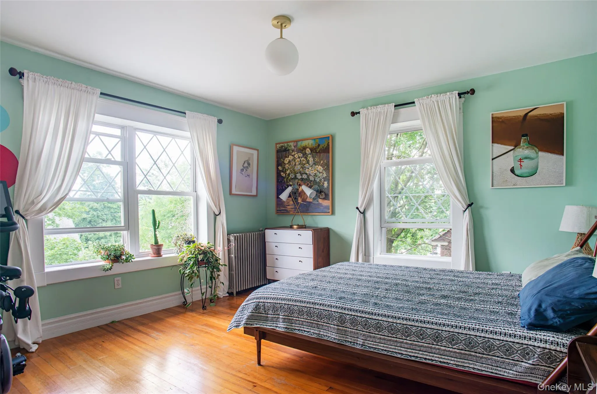 176 Prospect Street, Newburgh (city), NY, 3 Bedrooms Bedrooms, 8 Rooms Rooms,1 BathroomBathrooms,Residential,For Rent,Prospect,0,944157 176 Prospect Street, Newburgh (city), NY, 3 Bedrooms Bedrooms, 8 Rooms Rooms,1 BathroomBathrooms,Residential,For Rent,Prospect,0,944157