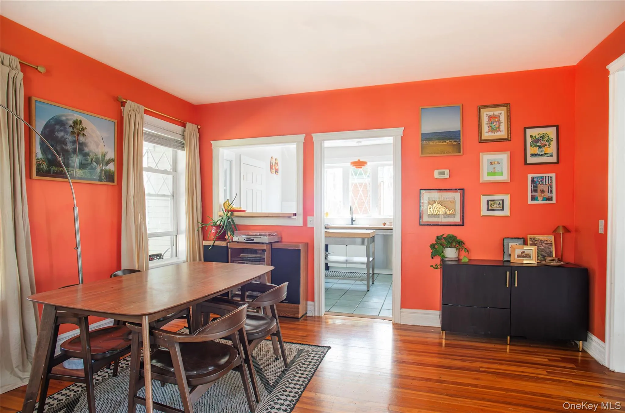 176 Prospect Street, Newburgh (city), NY, 3 Bedrooms Bedrooms, 8 Rooms Rooms,1 BathroomBathrooms,Residential,For Rent,Prospect,0,944157 176 Prospect Street, Newburgh (city), NY, 3 Bedrooms Bedrooms, 8 Rooms Rooms,1 BathroomBathrooms,Residential,For Rent,Prospect,0,944157