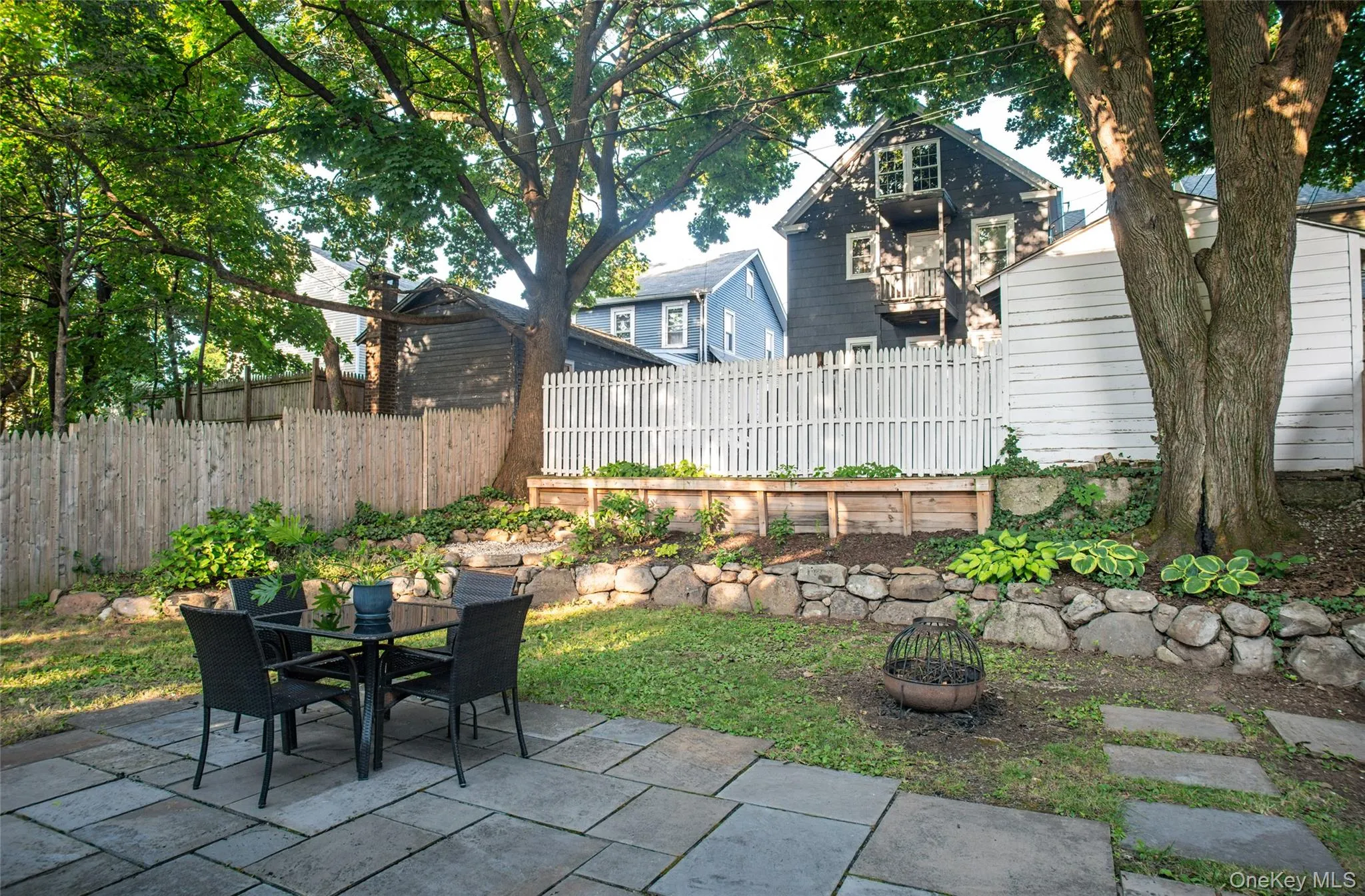 176 Prospect Street, Newburgh (city), NY, 3 Bedrooms Bedrooms, 8 Rooms Rooms,1 BathroomBathrooms,Residential,For Rent,Prospect,0,944157 176 Prospect Street, Newburgh (city), NY, 3 Bedrooms Bedrooms, 8 Rooms Rooms,1 BathroomBathrooms,Residential,For Rent,Prospect,0,944157