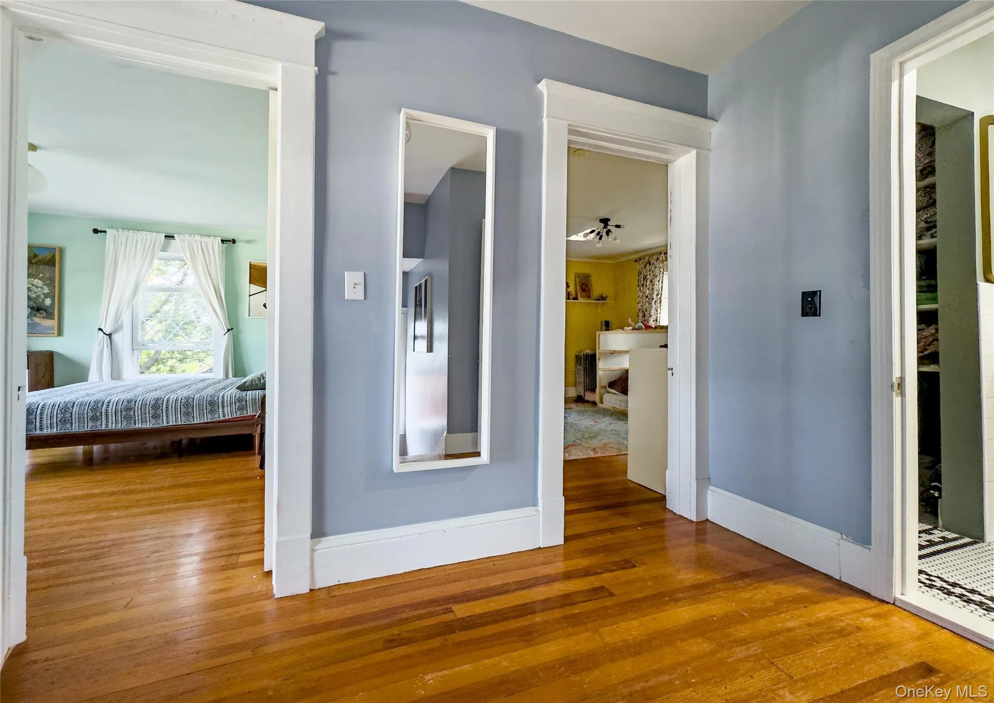 176 Prospect Street, Newburgh (city), NY, 3 Bedrooms Bedrooms, 8 Rooms Rooms,1 BathroomBathrooms,Residential,For Rent,Prospect,0,944157 176 Prospect Street, Newburgh (city), NY, 3 Bedrooms Bedrooms, 8 Rooms Rooms,1 BathroomBathrooms,Residential,For Rent,Prospect,0,944157