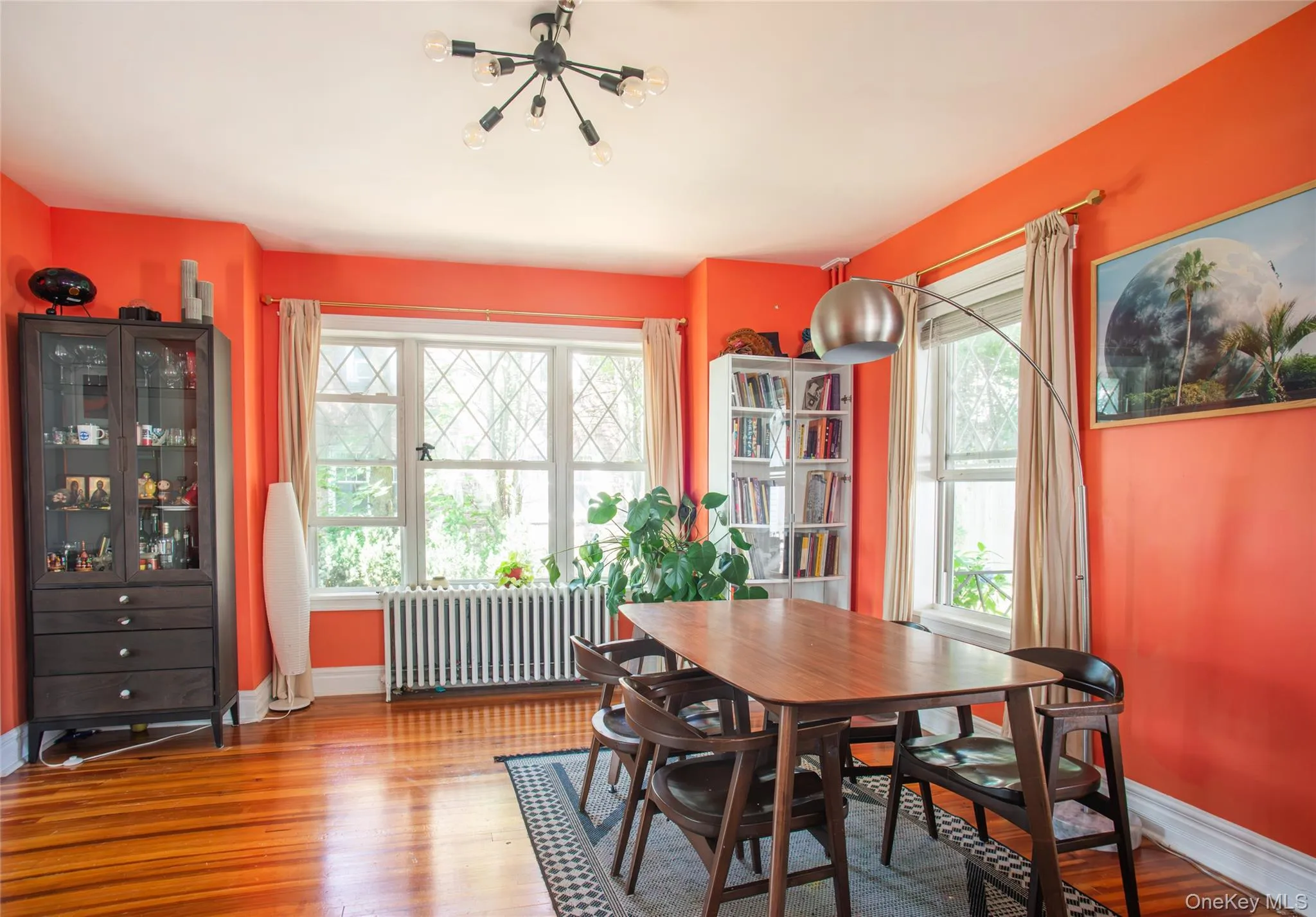 176 Prospect Street, Newburgh (city), NY, 3 Bedrooms Bedrooms, 8 Rooms Rooms,1 BathroomBathrooms,Residential,For Rent,Prospect,0,944157 176 Prospect Street, Newburgh (city), NY, 3 Bedrooms Bedrooms, 8 Rooms Rooms,1 BathroomBathrooms,Residential,For Rent,Prospect,0,944157