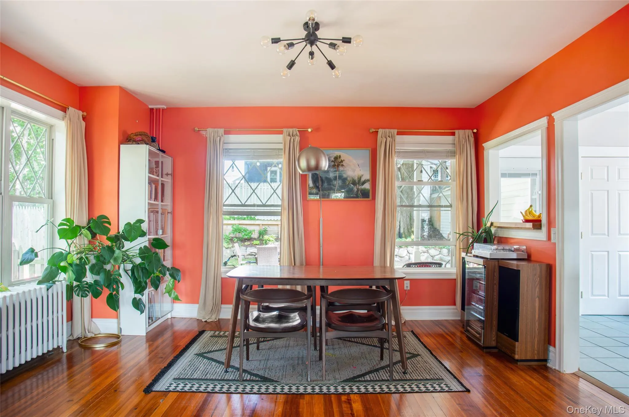 176 Prospect Street, Newburgh (city), NY, 3 Bedrooms Bedrooms, 8 Rooms Rooms,1 BathroomBathrooms,Residential,For Rent,Prospect,0,944157 176 Prospect Street, Newburgh (city), NY, 3 Bedrooms Bedrooms, 8 Rooms Rooms,1 BathroomBathrooms,Residential,For Rent,Prospect,0,944157