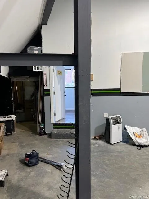 360 Mount Pleasant Avenue, Mamaroneck, NY, ,Commercial Lease,Idx,Mount Pleasant,0,944163 360 Mount Pleasant Avenue, Mamaroneck, NY, ,Commercial Lease,Idx,Mount Pleasant,0,944163