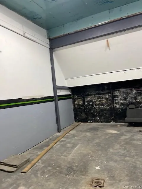 360 Mount Pleasant Avenue, Mamaroneck, NY, ,Commercial Lease,Idx,Mount Pleasant,0,944163 360 Mount Pleasant Avenue, Mamaroneck, NY, ,Commercial Lease,Idx,Mount Pleasant,0,944163