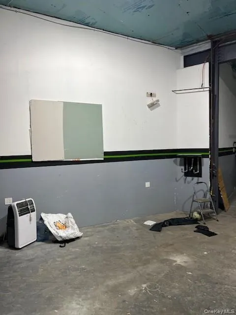 360 Mount Pleasant Avenue, Mamaroneck, NY, ,Commercial Lease,Idx,Mount Pleasant,0,944163 360 Mount Pleasant Avenue, Mamaroneck, NY, ,Commercial Lease,Idx,Mount Pleasant,0,944163