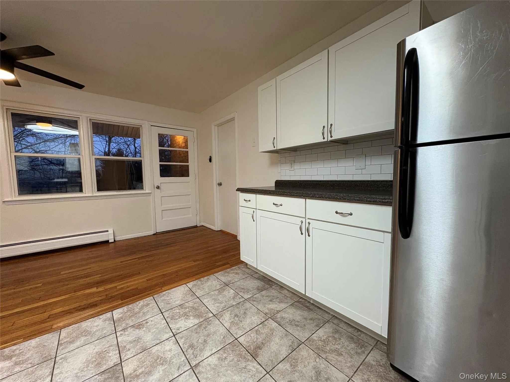 100 Dowd Street, Haverstraw, NY, 2 Bedrooms Bedrooms, 4 Rooms Rooms,1 BathroomBathrooms,Residential Lease,Idx,Dowd,0,944176 100 Dowd Street, Haverstraw, NY, 2 Bedrooms Bedrooms, 4 Rooms Rooms,1 BathroomBathrooms,Residential Lease,Idx,Dowd,0,944176