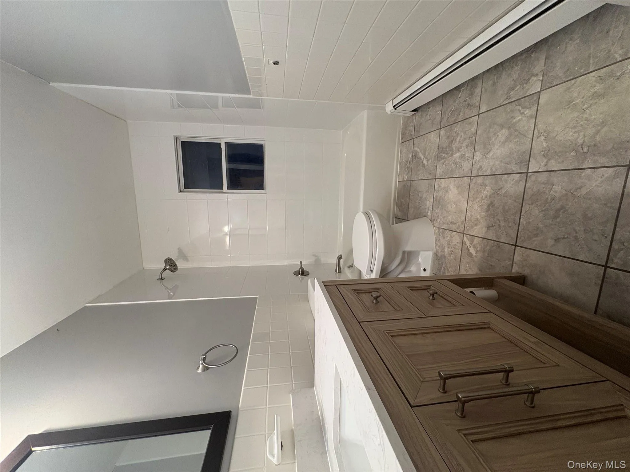 100 Dowd Street, Haverstraw, NY, 2 Bedrooms Bedrooms, 4 Rooms Rooms,1 BathroomBathrooms,Residential Lease,Idx,Dowd,0,944176 100 Dowd Street, Haverstraw, NY, 2 Bedrooms Bedrooms, 4 Rooms Rooms,1 BathroomBathrooms,Residential Lease,Idx,Dowd,0,944176