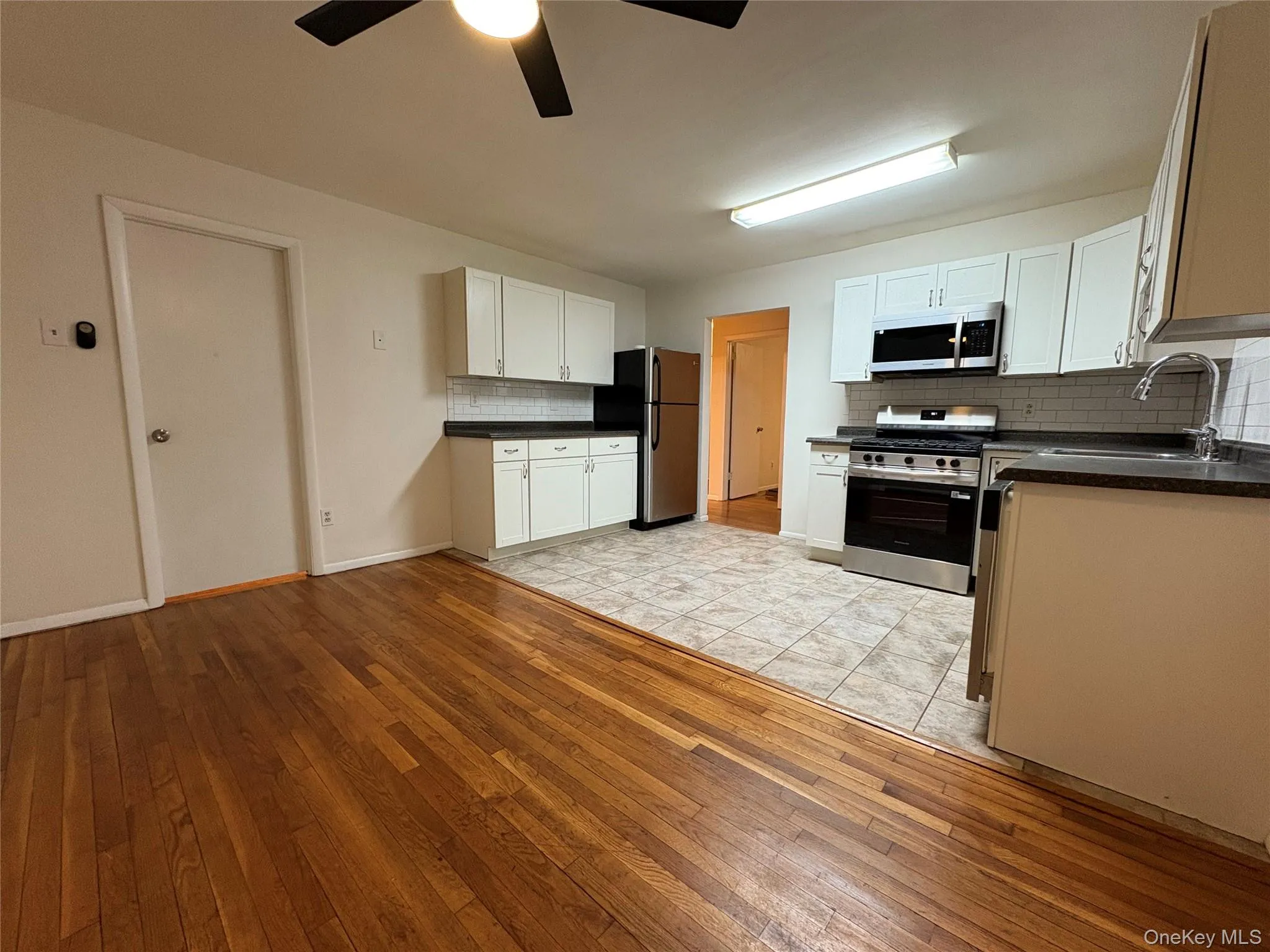 100 Dowd Street, Haverstraw, NY, 2 Bedrooms Bedrooms, 4 Rooms Rooms,1 BathroomBathrooms,Residential Lease,Idx,Dowd,0,944176 100 Dowd Street, Haverstraw, NY, 2 Bedrooms Bedrooms, 4 Rooms Rooms,1 BathroomBathrooms,Residential Lease,Idx,Dowd,0,944176