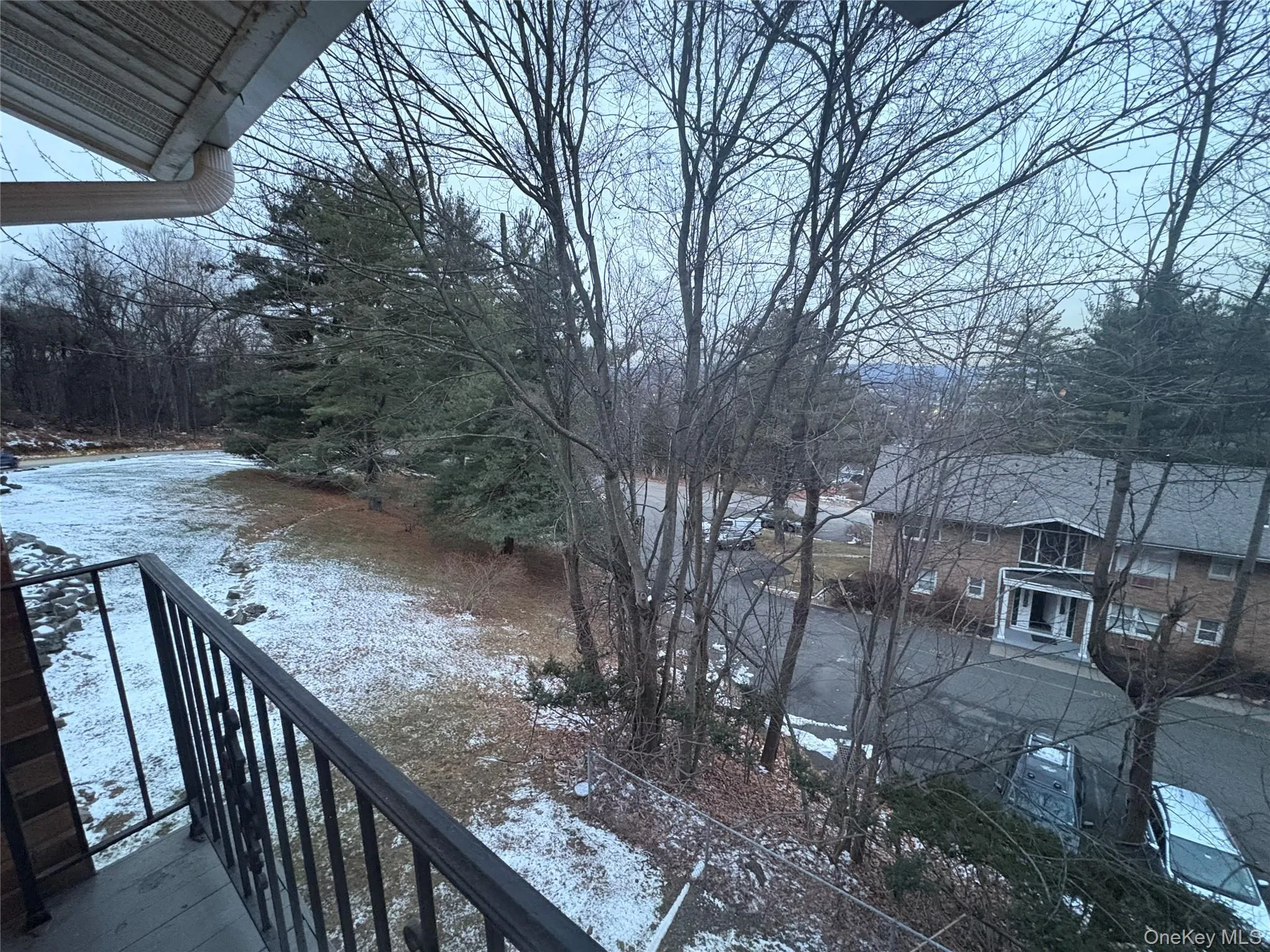 100 Dowd Street, Haverstraw, NY, 2 Bedrooms Bedrooms, 4 Rooms Rooms,1 BathroomBathrooms,Residential Lease,Idx,Dowd,0,944176 100 Dowd Street, Haverstraw, NY, 2 Bedrooms Bedrooms, 4 Rooms Rooms,1 BathroomBathrooms,Residential Lease,Idx,Dowd,0,944176