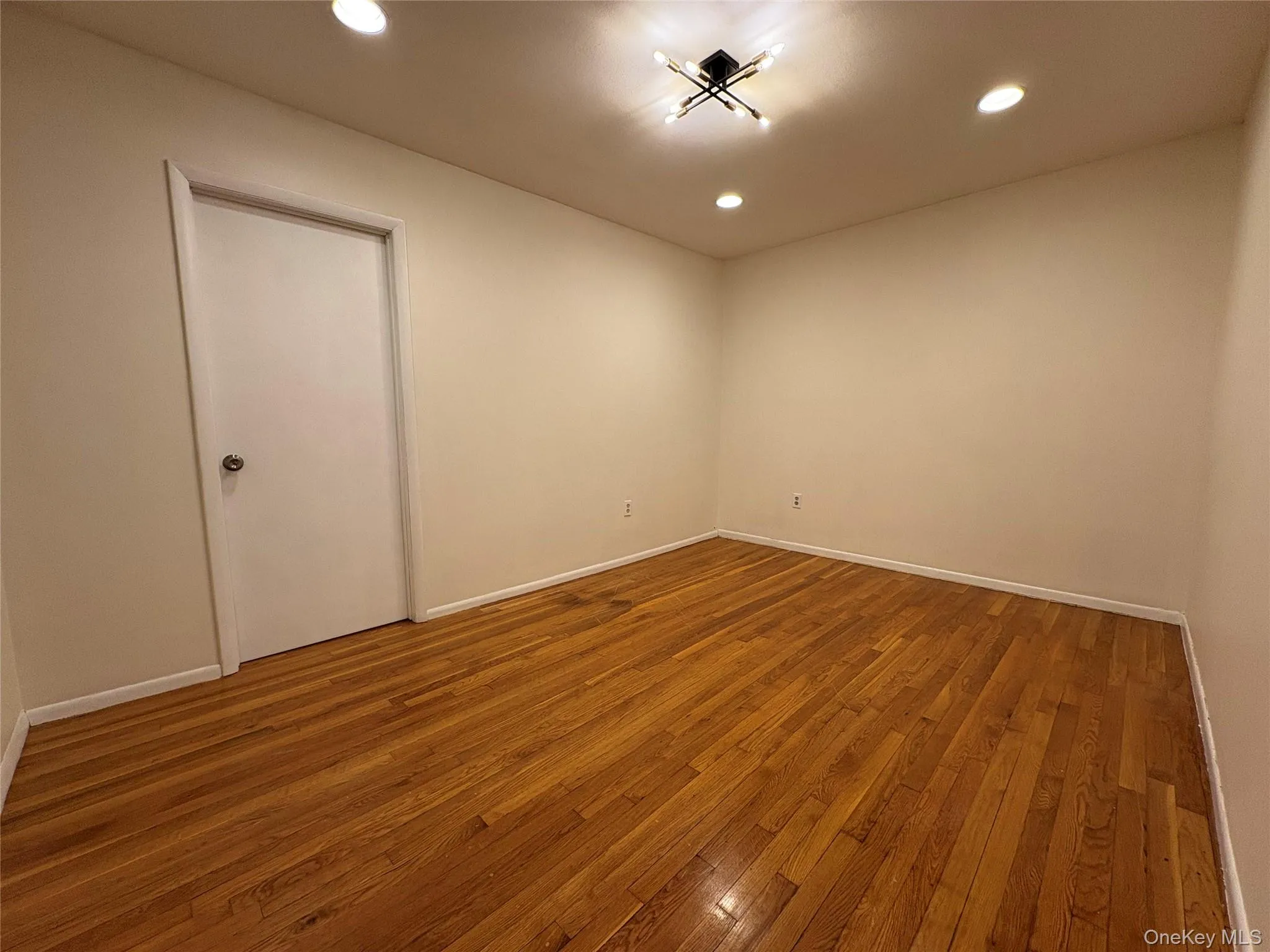 100 Dowd Street, Haverstraw, NY, 2 Bedrooms Bedrooms, 4 Rooms Rooms,1 BathroomBathrooms,Residential Lease,Idx,Dowd,0,944176 100 Dowd Street, Haverstraw, NY, 2 Bedrooms Bedrooms, 4 Rooms Rooms,1 BathroomBathrooms,Residential Lease,Idx,Dowd,0,944176