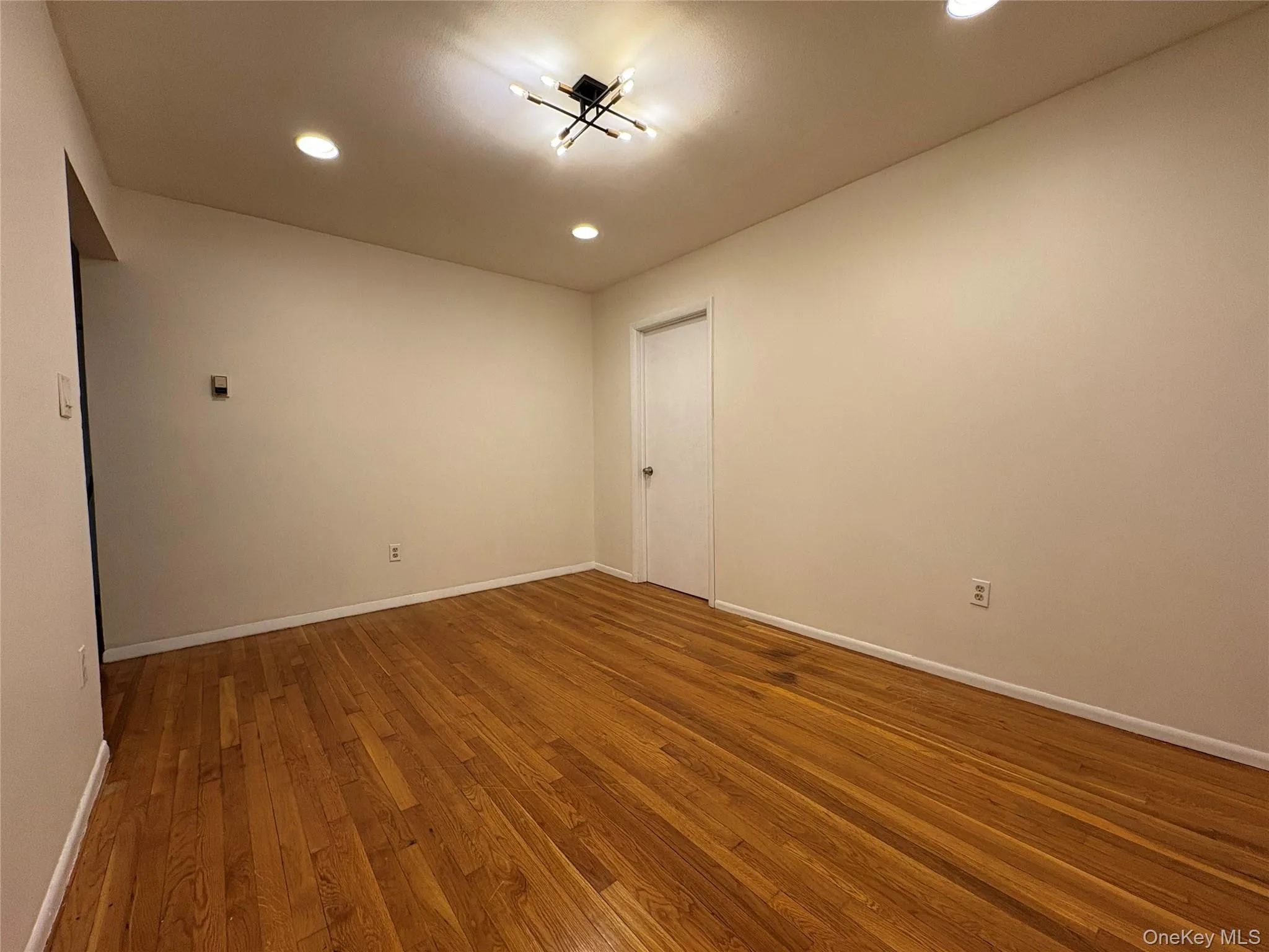 100 Dowd Street, Haverstraw, NY, 2 Bedrooms Bedrooms, 4 Rooms Rooms,1 BathroomBathrooms,Residential Lease,Idx,Dowd,0,944176 100 Dowd Street, Haverstraw, NY, 2 Bedrooms Bedrooms, 4 Rooms Rooms,1 BathroomBathrooms,Residential Lease,Idx,Dowd,0,944176