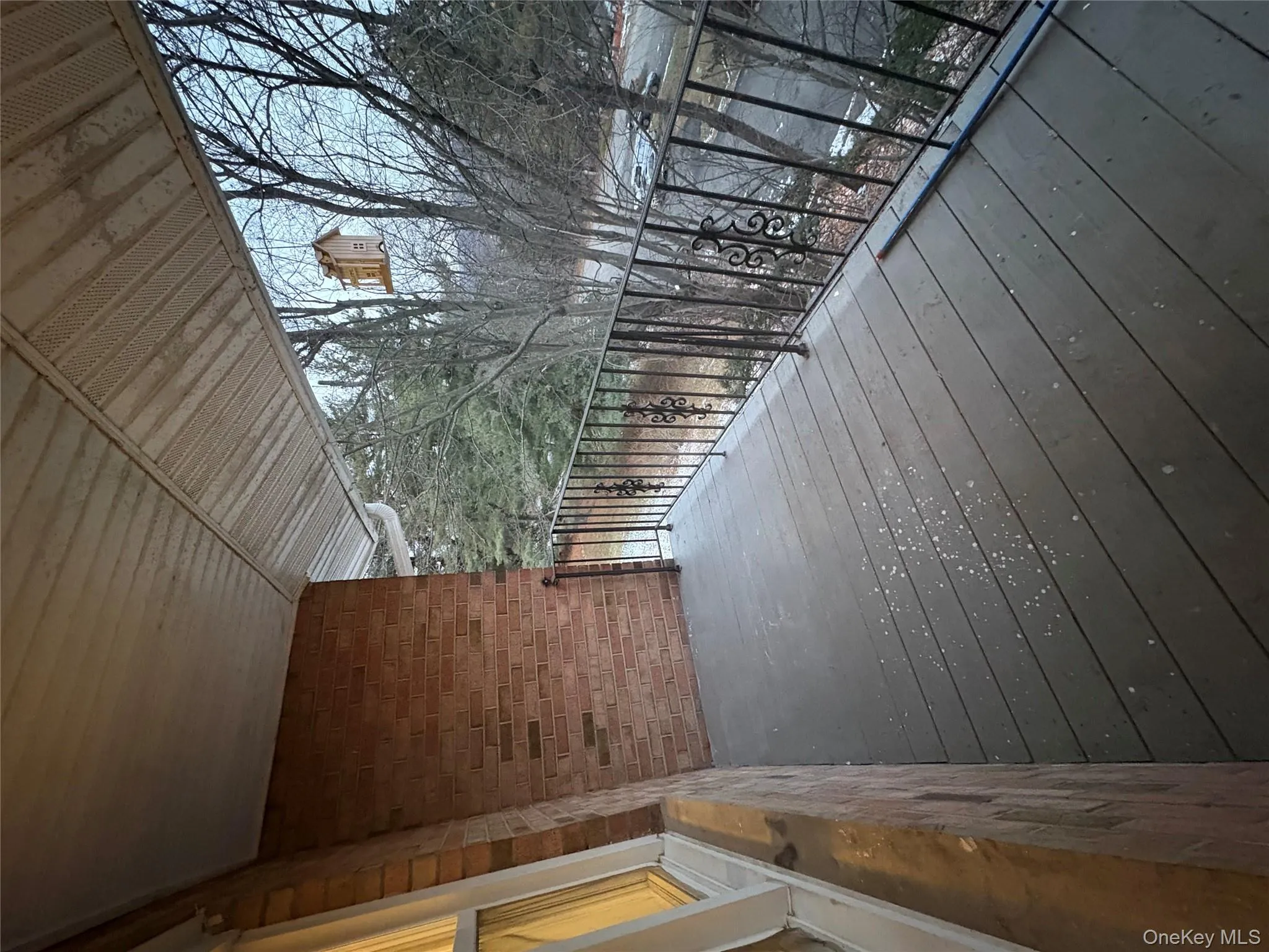 100 Dowd Street, Haverstraw, NY, 2 Bedrooms Bedrooms, 4 Rooms Rooms,1 BathroomBathrooms,Residential Lease,Idx,Dowd,0,944176 100 Dowd Street, Haverstraw, NY, 2 Bedrooms Bedrooms, 4 Rooms Rooms,1 BathroomBathrooms,Residential Lease,Idx,Dowd,0,944176