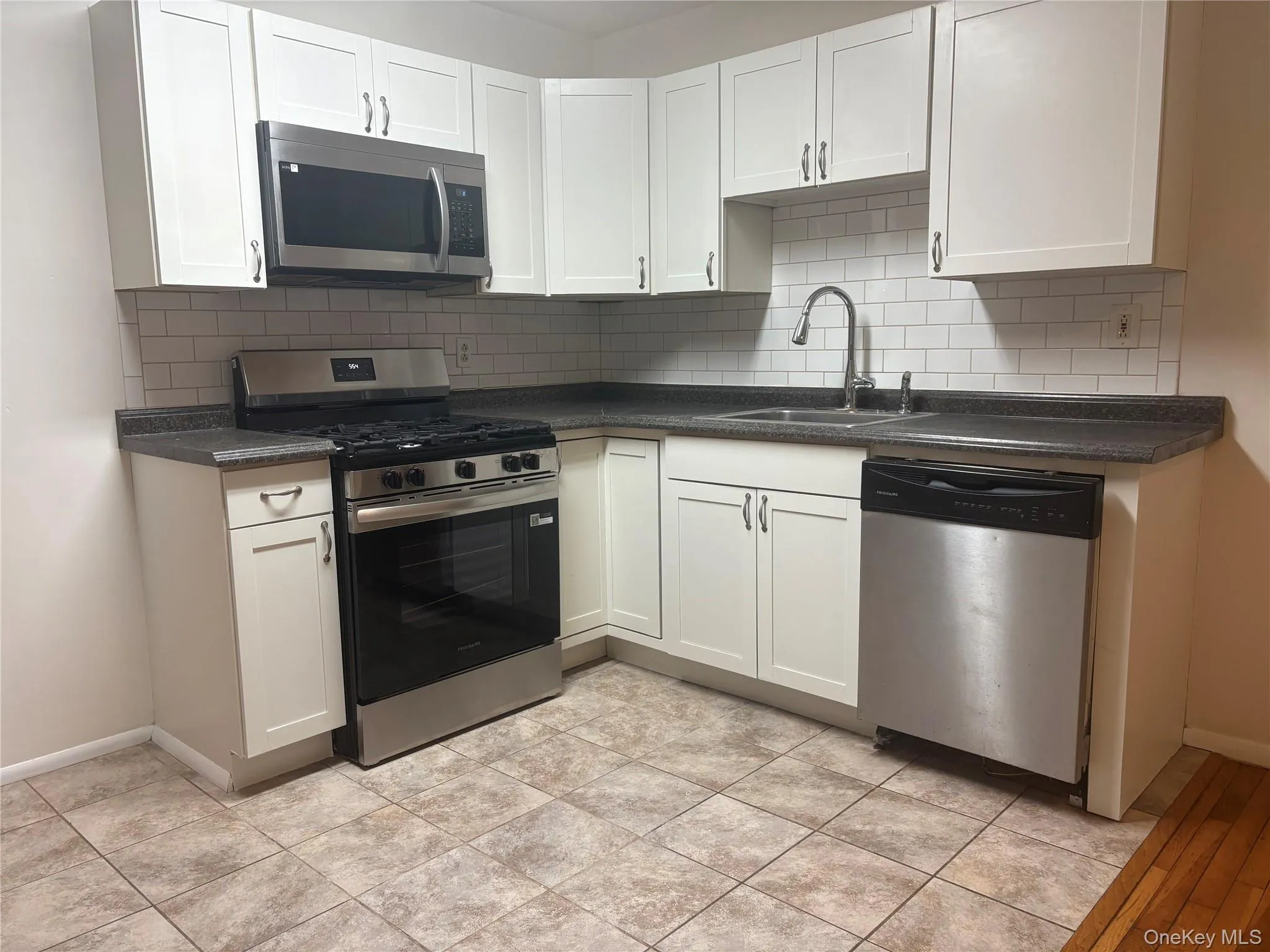 100 Dowd Street, Haverstraw, NY, 2 Bedrooms Bedrooms, 4 Rooms Rooms,1 BathroomBathrooms,Residential Lease,Idx,Dowd,0,944176 100 Dowd Street, Haverstraw, NY, 2 Bedrooms Bedrooms, 4 Rooms Rooms,1 BathroomBathrooms,Residential Lease,Idx,Dowd,0,944176