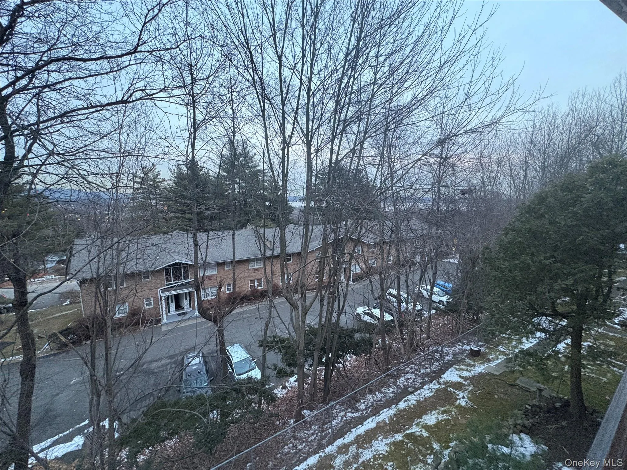 100 Dowd Street, Haverstraw, NY, 2 Bedrooms Bedrooms, 4 Rooms Rooms,1 BathroomBathrooms,Residential Lease,Idx,Dowd,0,944176 100 Dowd Street, Haverstraw, NY, 2 Bedrooms Bedrooms, 4 Rooms Rooms,1 BathroomBathrooms,Residential Lease,Idx,Dowd,0,944176