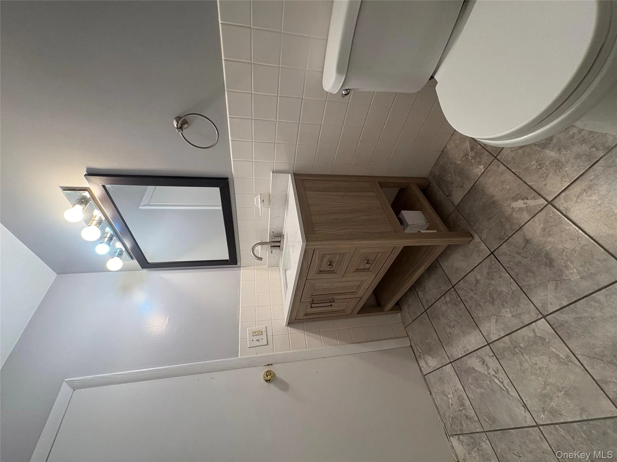 100 Dowd Street, Haverstraw, NY, 2 Bedrooms Bedrooms, 4 Rooms Rooms,1 BathroomBathrooms,Residential Lease,Idx,Dowd,0,944176 100 Dowd Street, Haverstraw, NY, 2 Bedrooms Bedrooms, 4 Rooms Rooms,1 BathroomBathrooms,Residential Lease,Idx,Dowd,0,944176