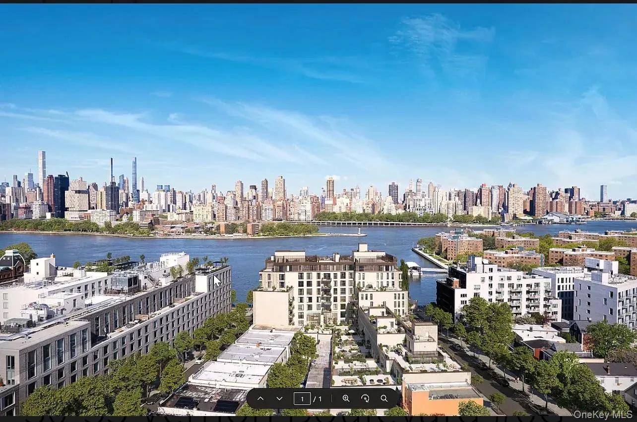 30-55 Vernon Boulevard, New York, NY, 1 Bedroom Bedrooms, 3 Rooms Rooms,1 BathroomBathrooms,Residential Lease,Idx,Vernon,0,944178 30-55 Vernon Boulevard, New York, NY, 1 Bedroom Bedrooms, 3 Rooms Rooms,1 BathroomBathrooms,Residential Lease,Idx,Vernon,0,944178