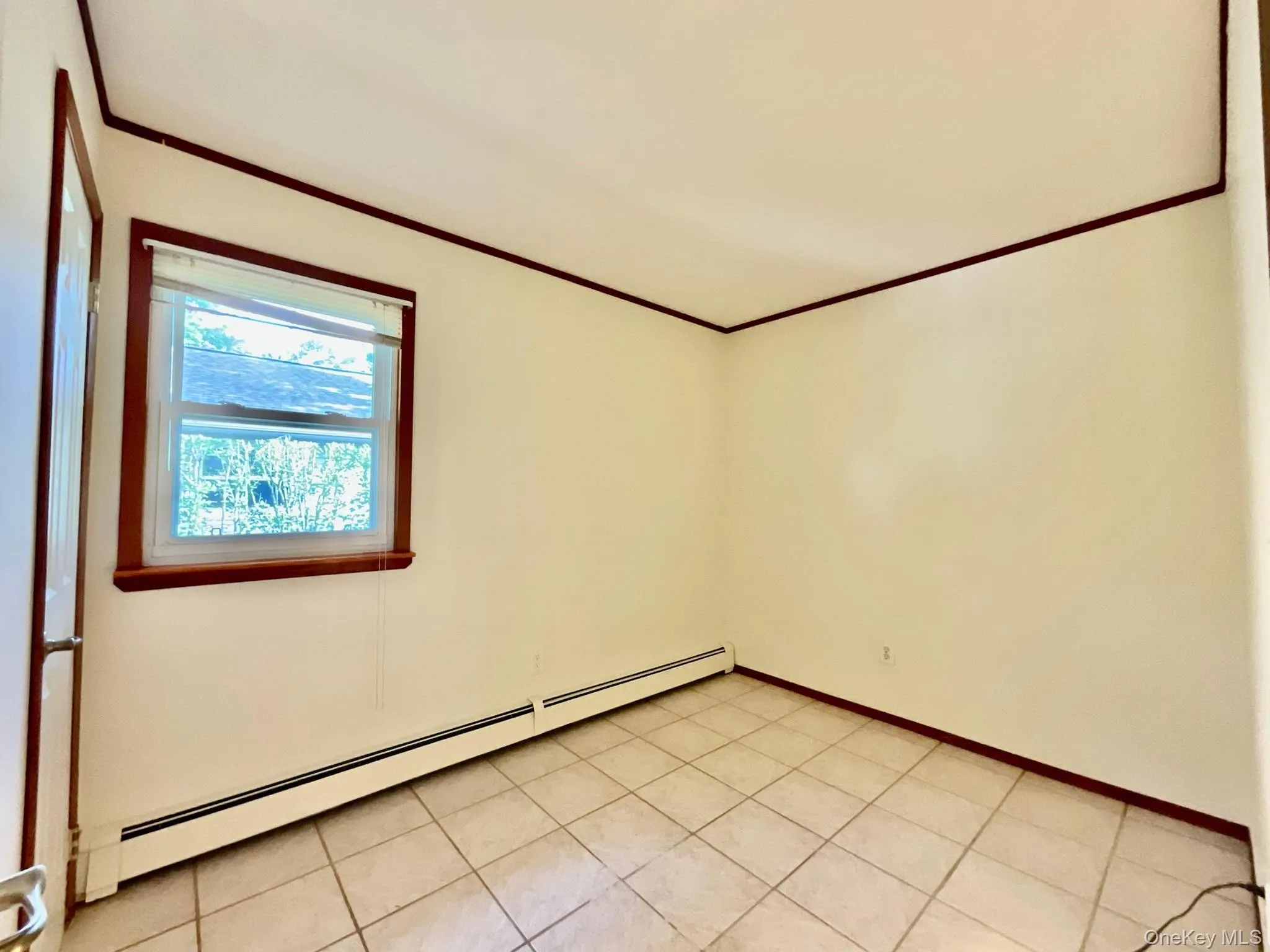 Bedroom # 3 Bedroom # 3