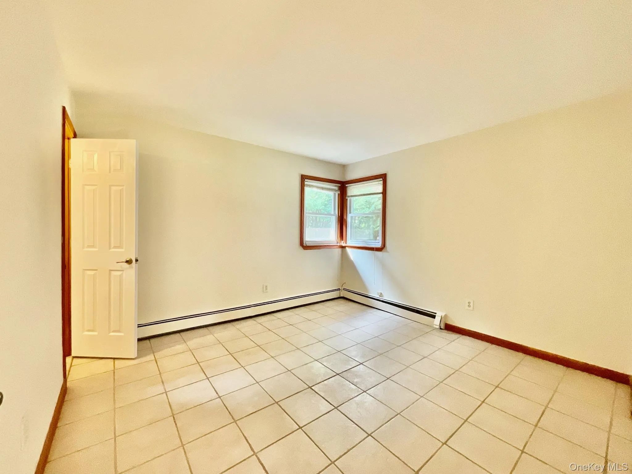 Main Bedroom View Main Bedroom View